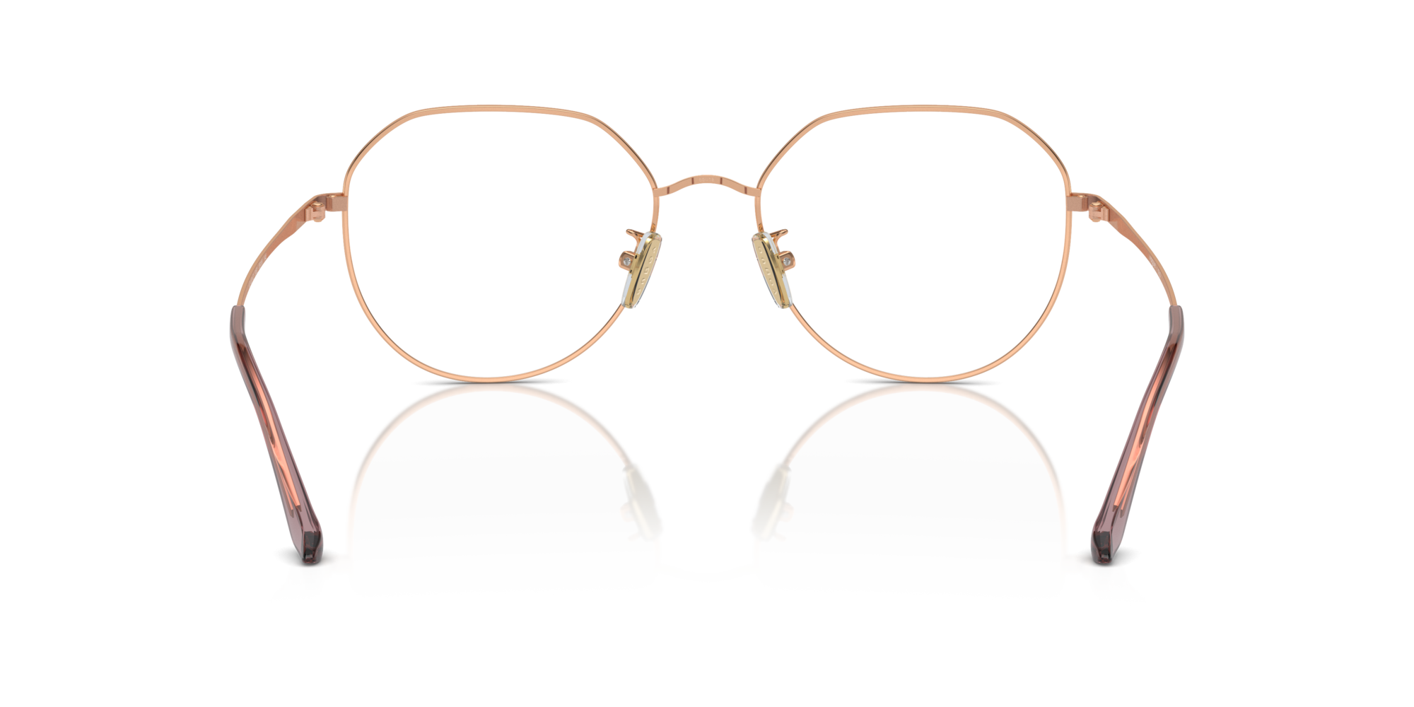 VO4301D 5152 Montature da vista VOGUE EYEWEAR 5