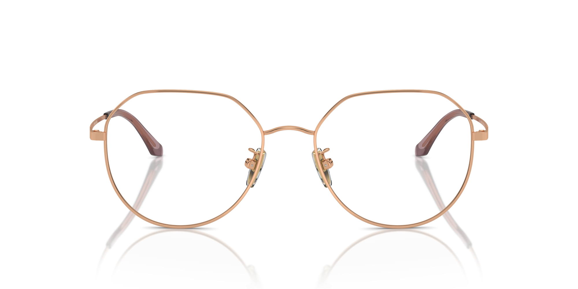 VO4301D 5152 Montature da vista VOGUE EYEWEAR 3