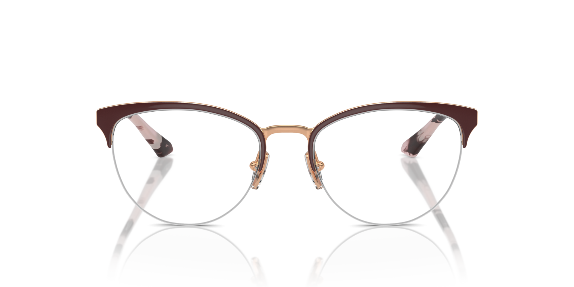 VO4304 5170 Montature da vista VOGUE EYEWEAR 3