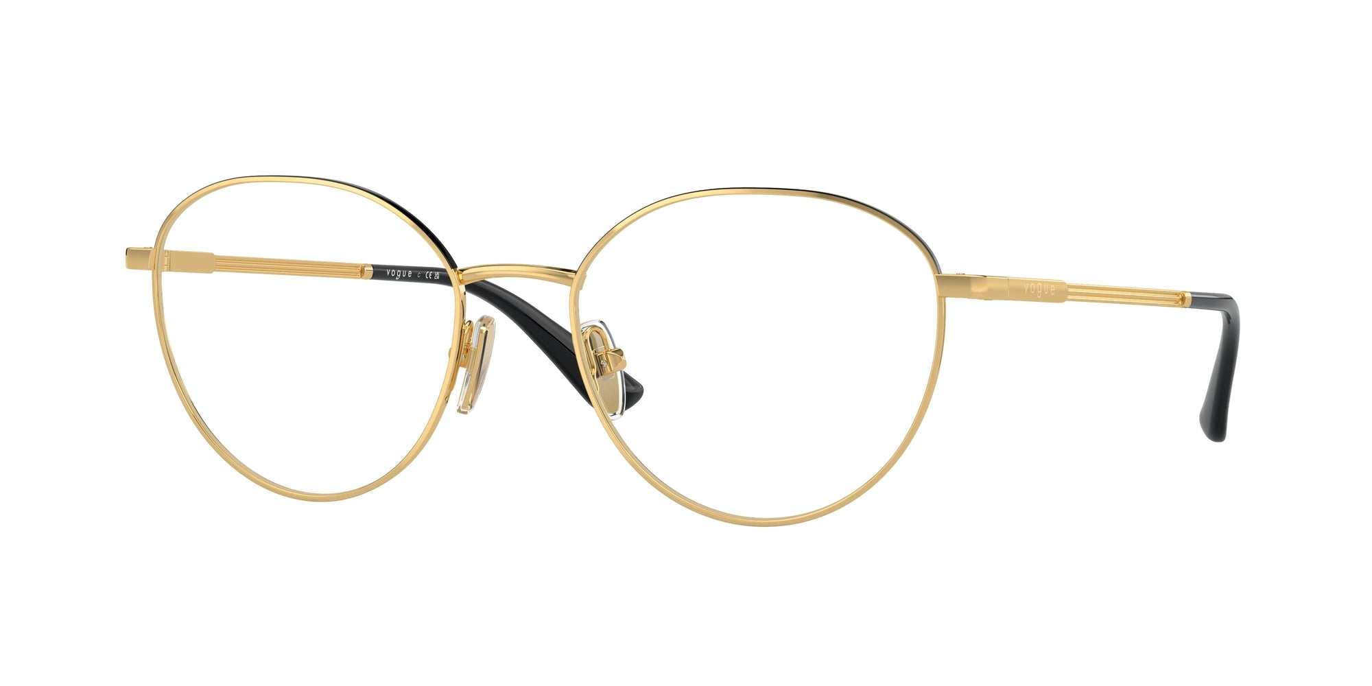 VO4306 280 Montature da vista VOGUE EYEWEAR 1
