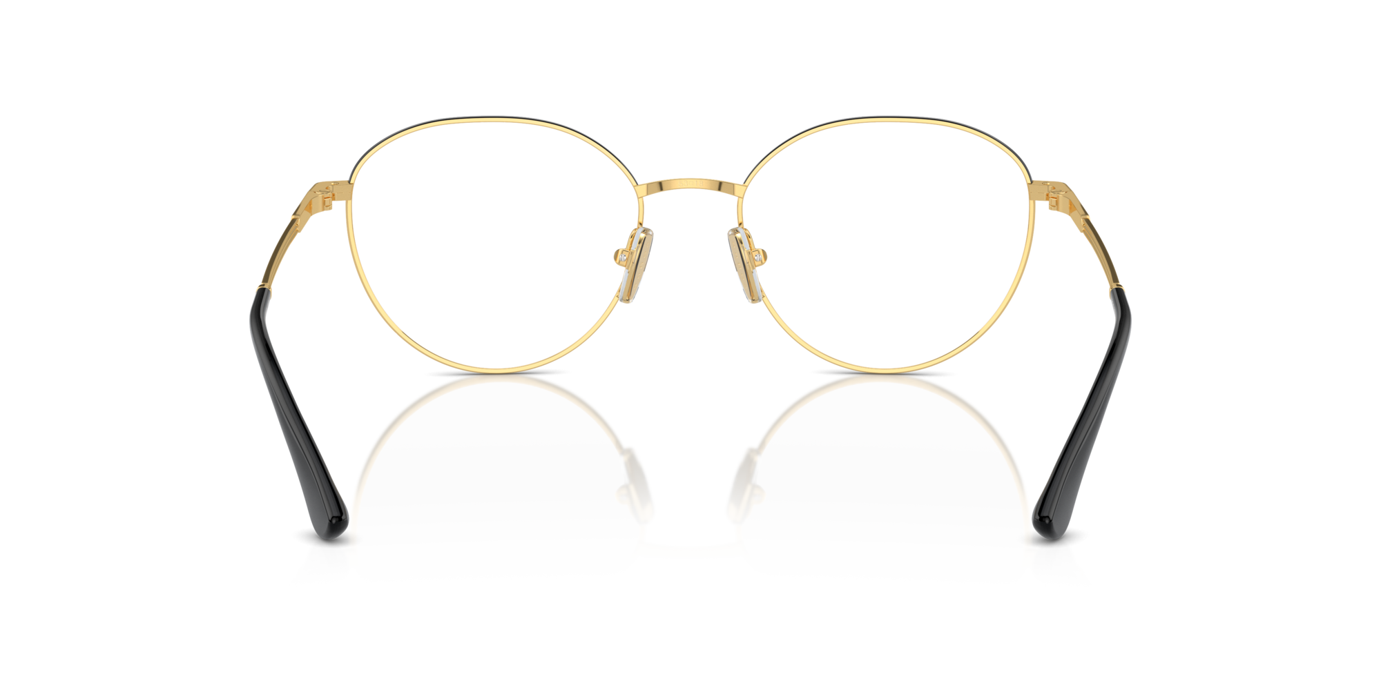 VO4306 280 Montature da vista VOGUE EYEWEAR 5