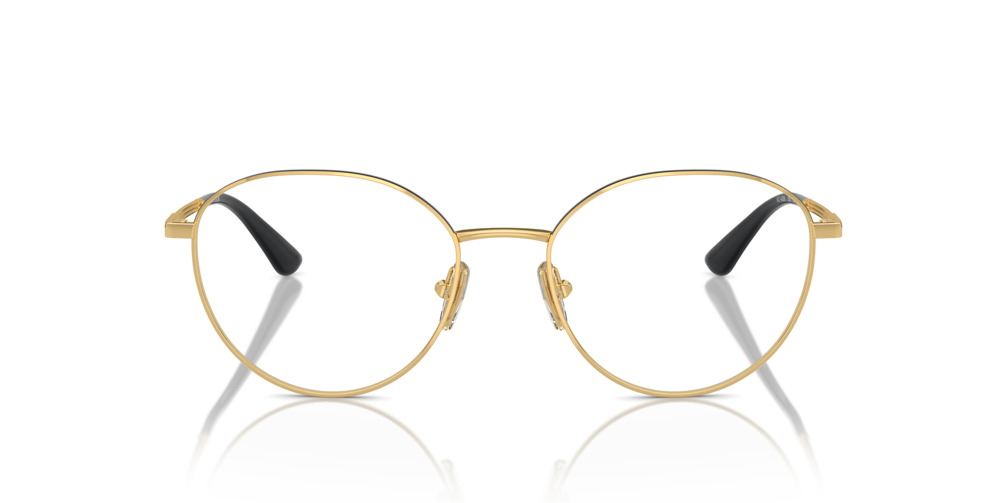 VO4306 280 Montature da vista VOGUE EYEWEAR 3