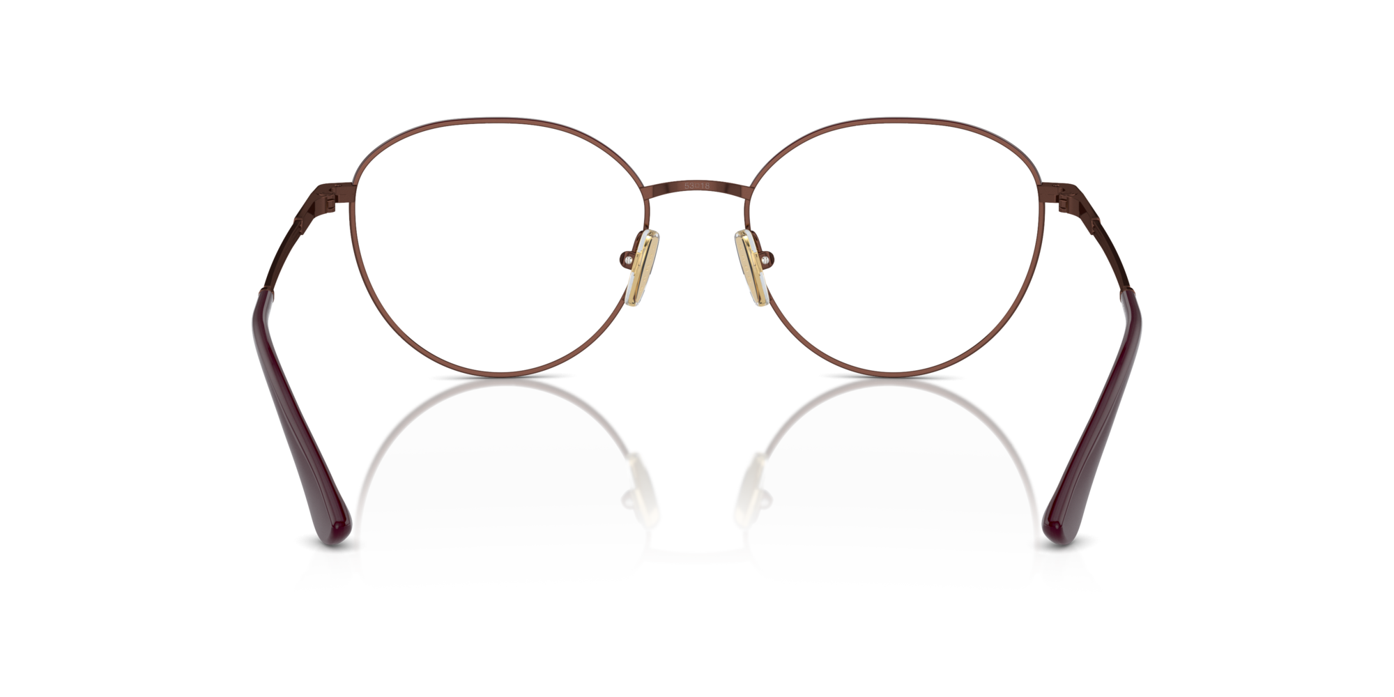 VO4306 5074 Montature da vista VOGUE EYEWEAR 5