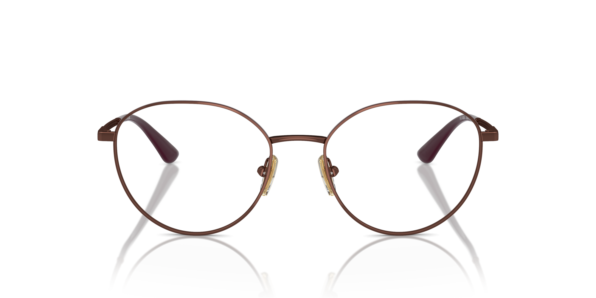 VO4306 5074 Montature da vista VOGUE EYEWEAR 3