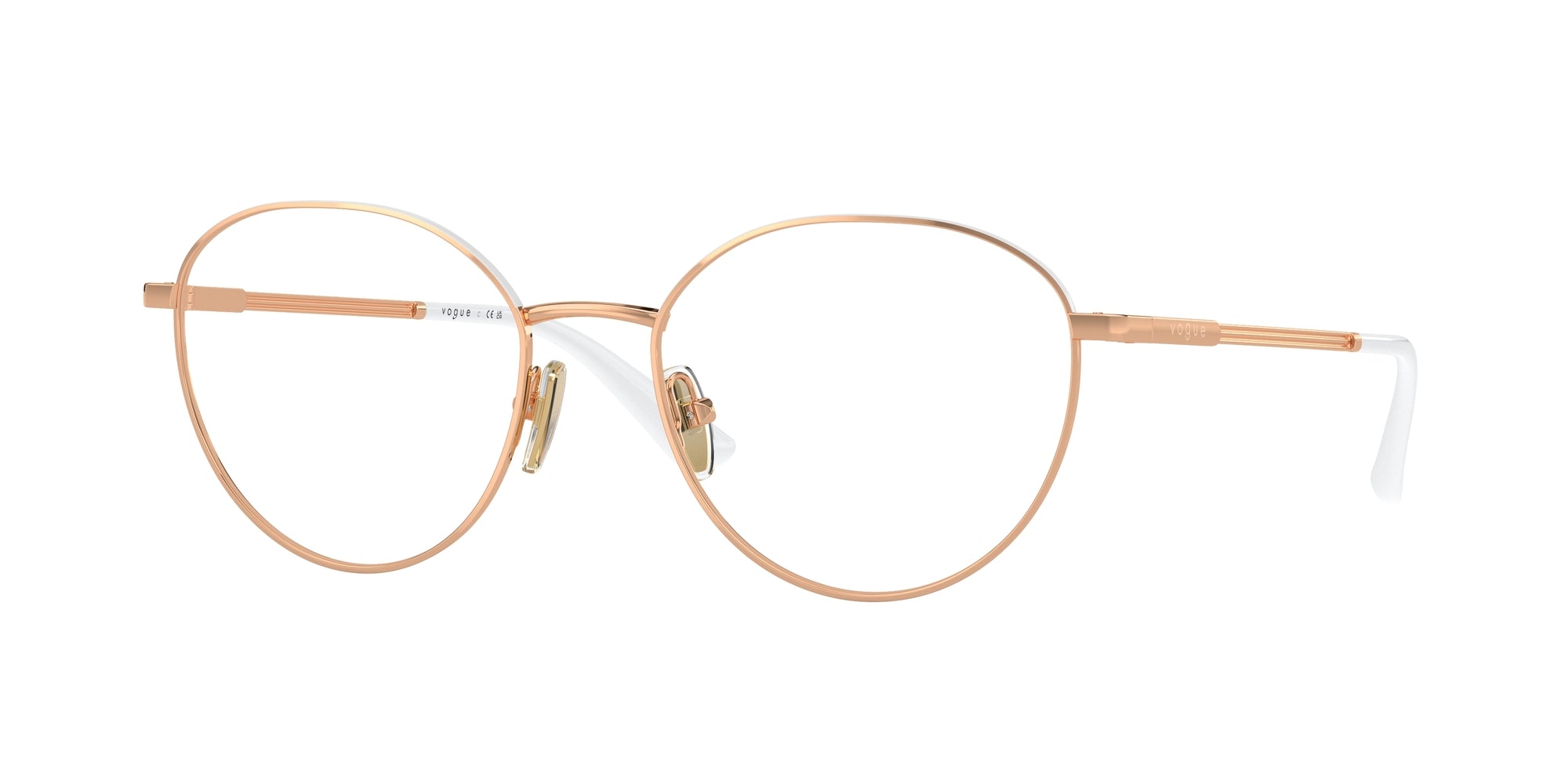 VO4306 5152 Montature da vista VOGUE EYEWEAR 1