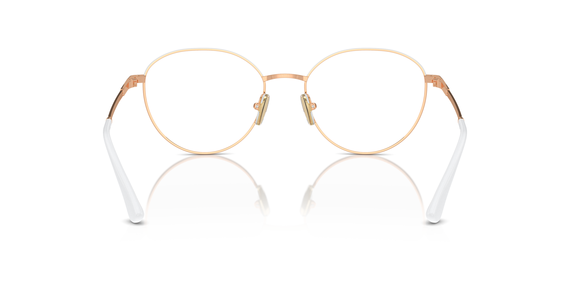 VO4306 5152 Montature da vista VOGUE EYEWEAR 5