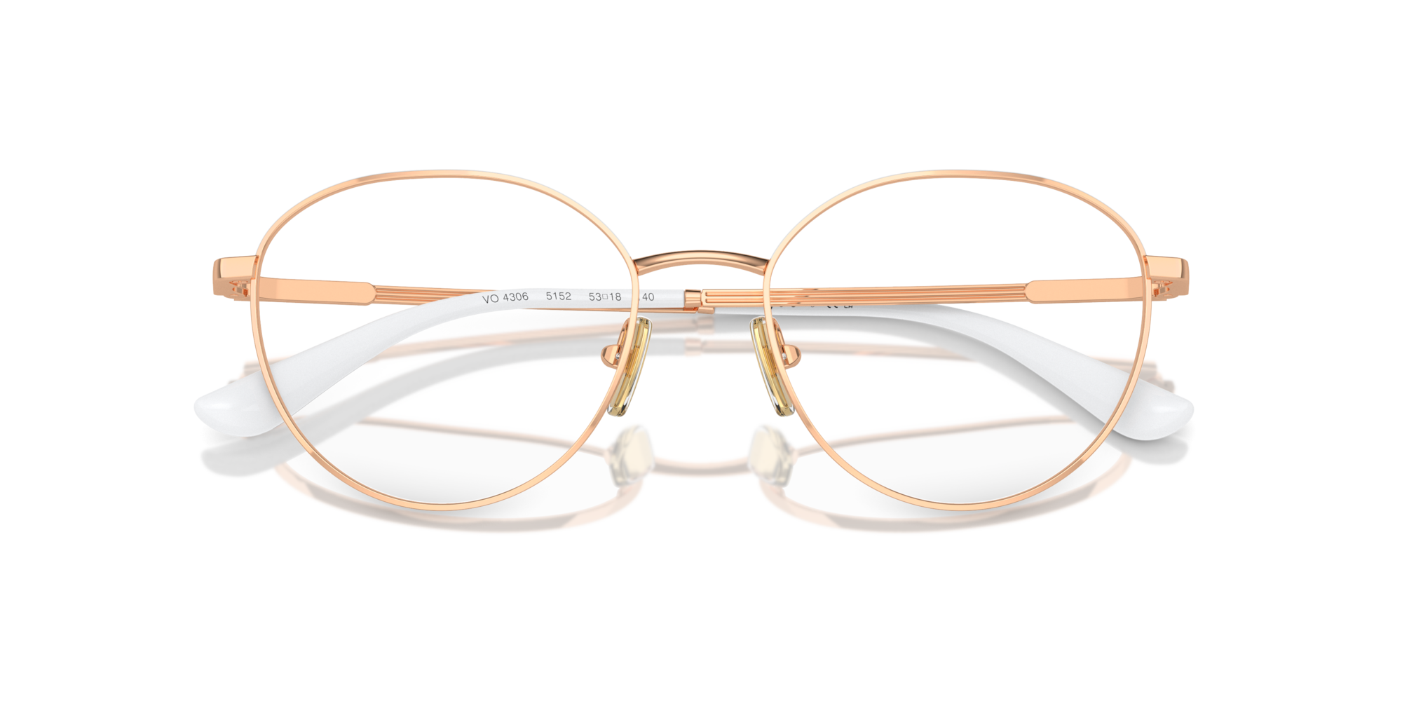 VO4306 5152 Montature da vista VOGUE EYEWEAR 2