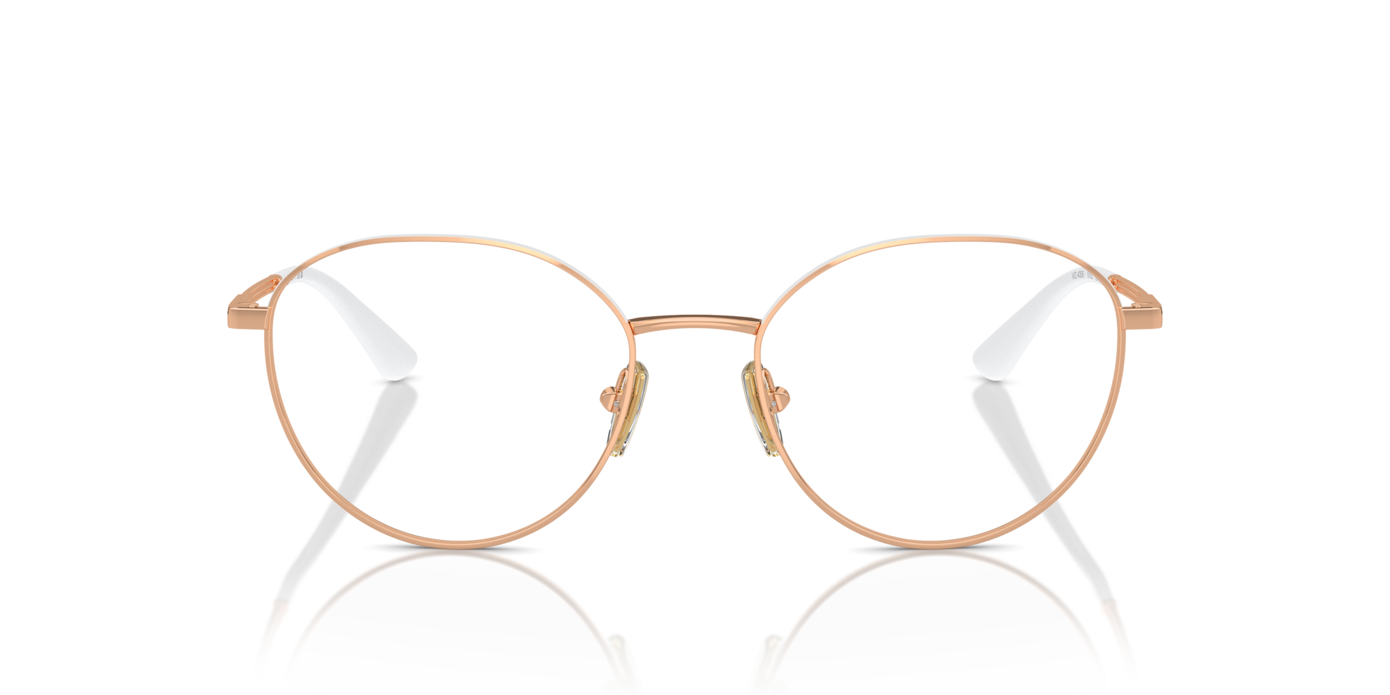 VO4306 5152 Montature da vista VOGUE EYEWEAR 3