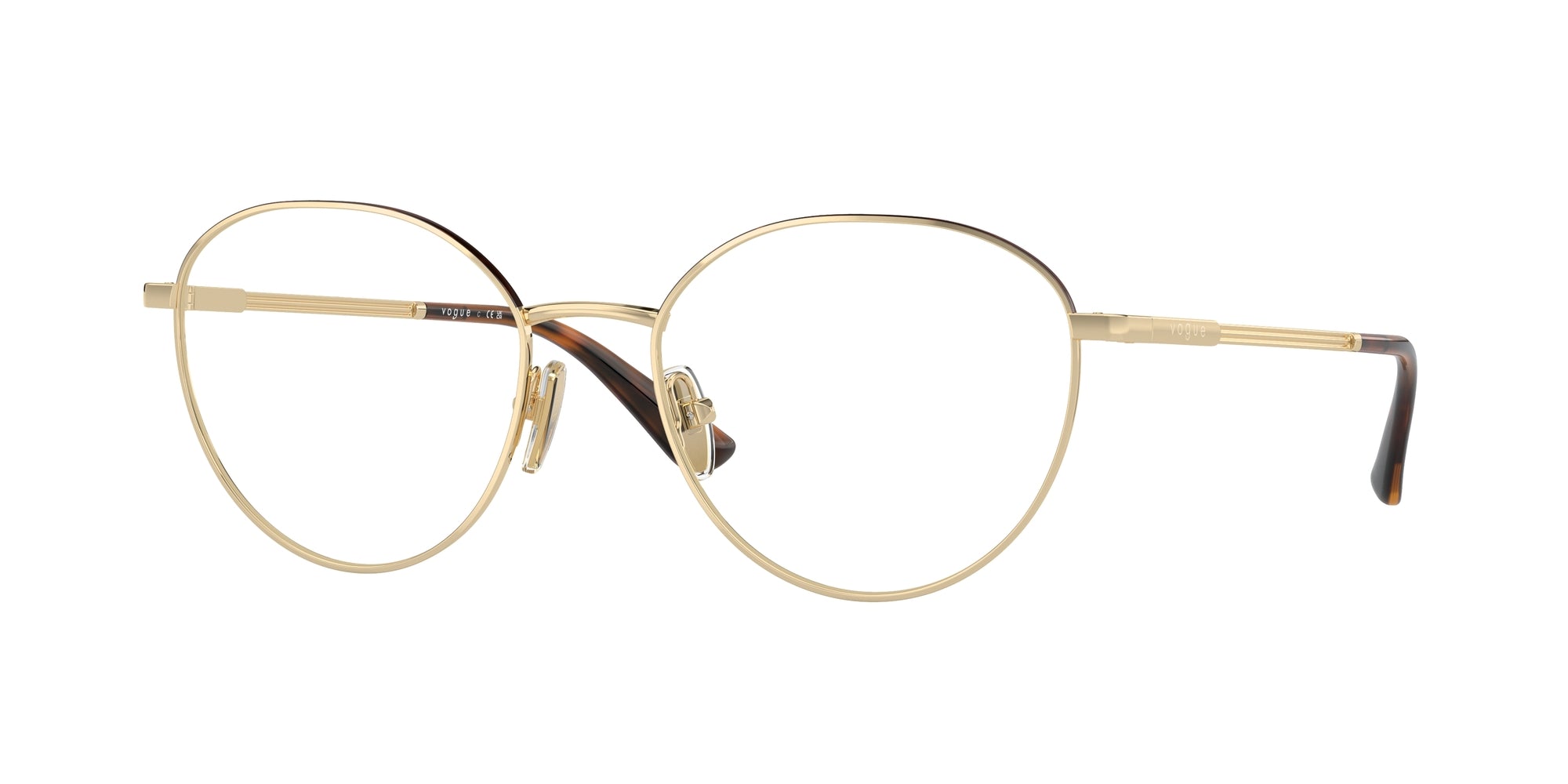 VO4306 848 Montature da vista VOGUE EYEWEAR 1