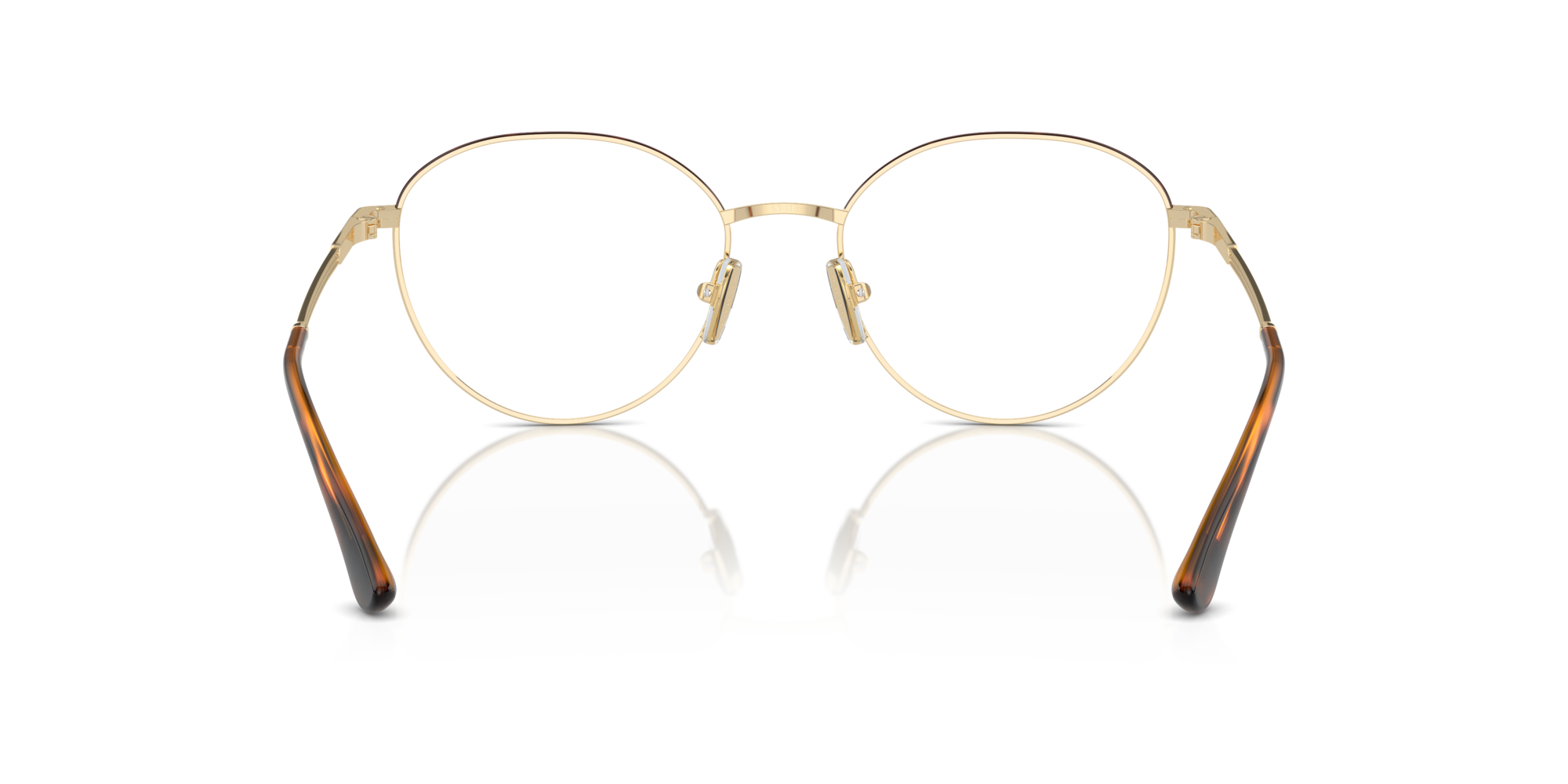 VO4306 848 Montature da vista VOGUE EYEWEAR 5