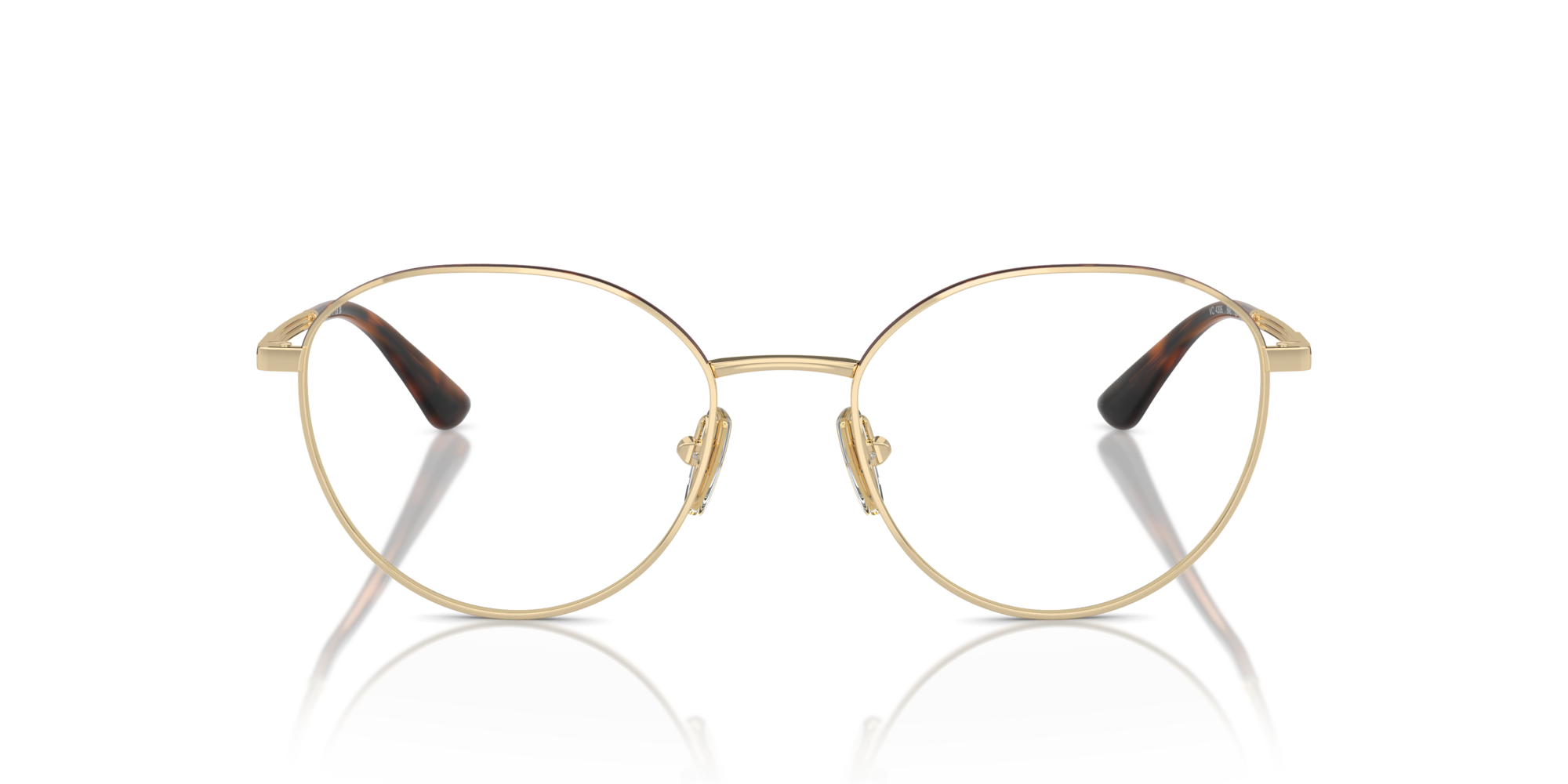 VO4306 848 Montature da vista VOGUE EYEWEAR 3
