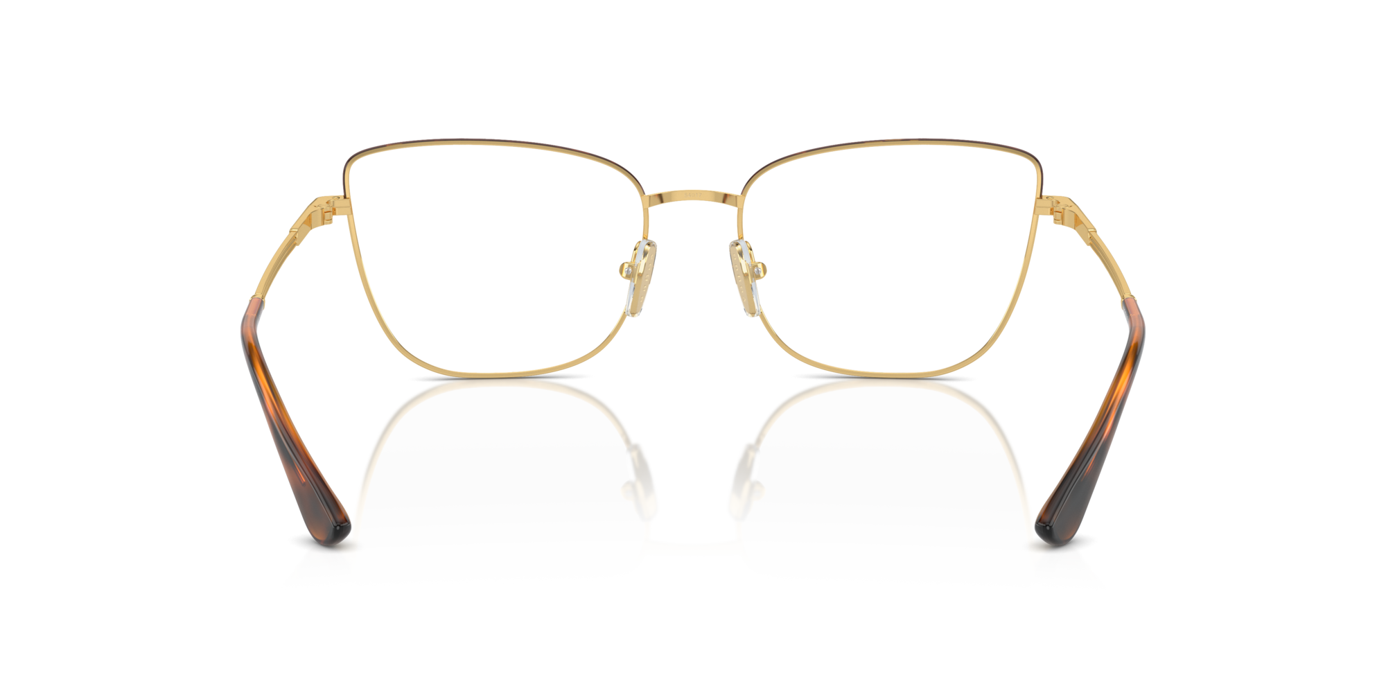 VO4307 280 Montature da vista VOGUE EYEWEAR 5