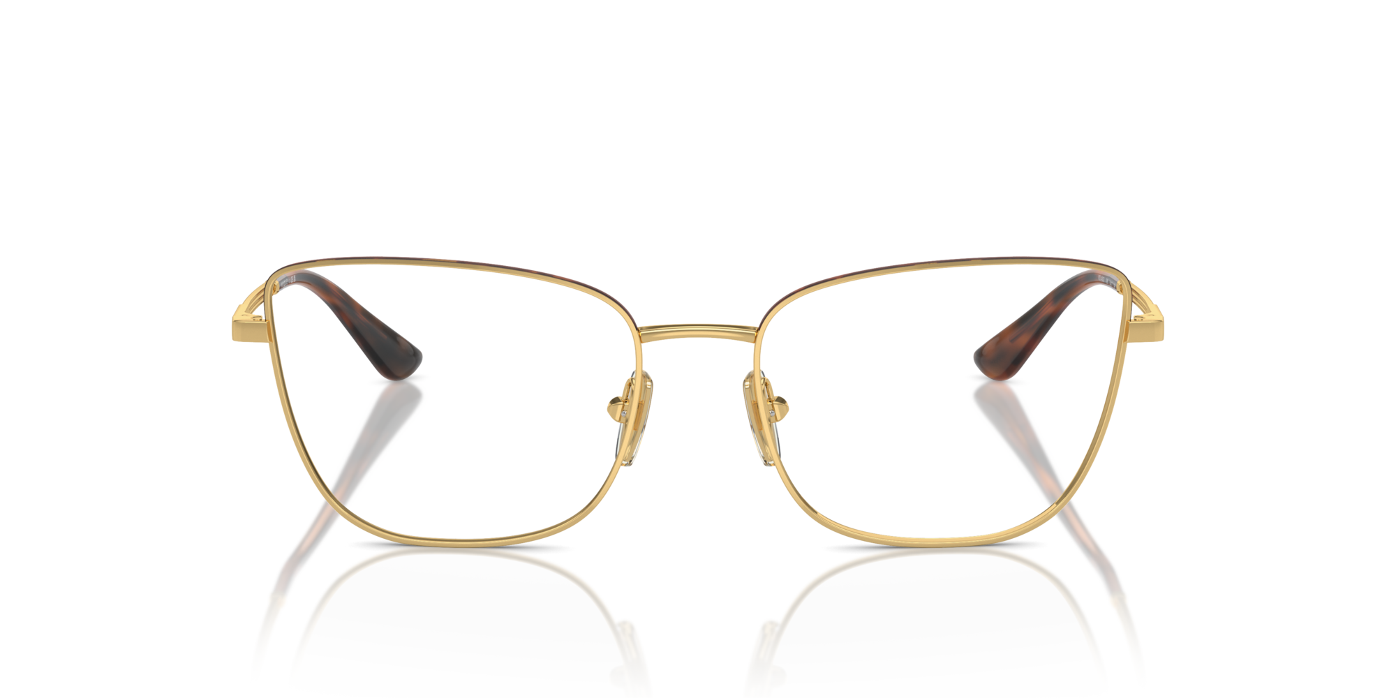 VO4307 280 Montature da vista VOGUE EYEWEAR 3