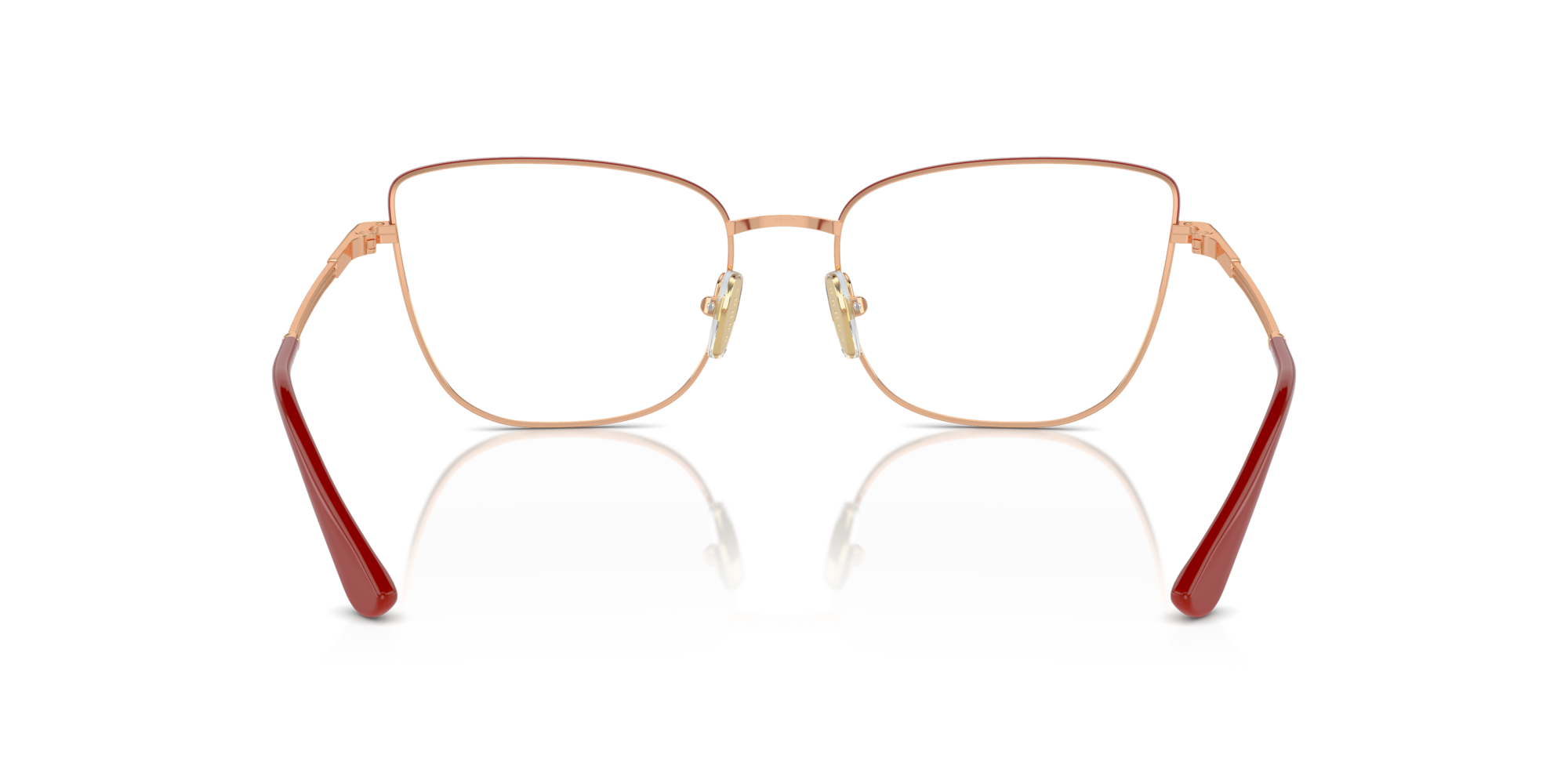 VO4307 5152 Montature da vista VOGUE EYEWEAR 5