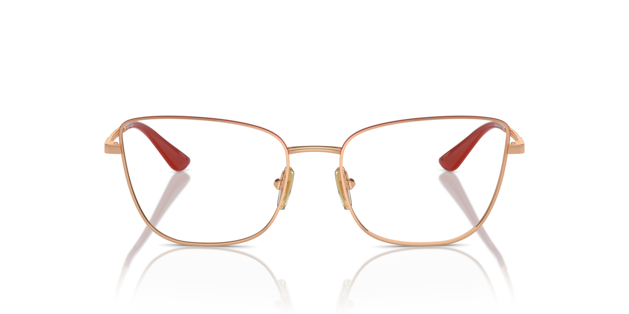 VO4307 5152 Montature da vista VOGUE EYEWEAR 3