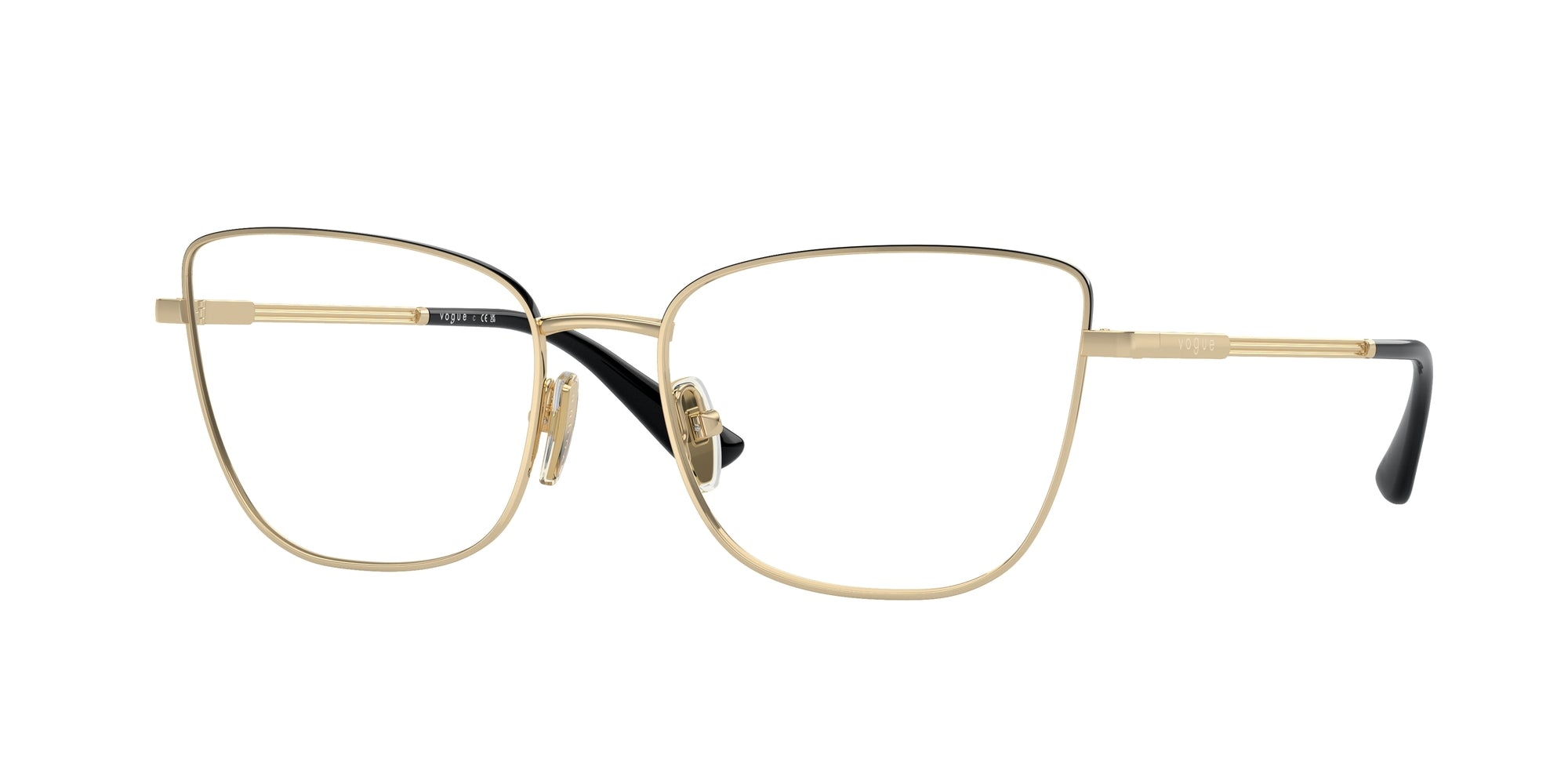 VO4307 848 Montature da vista VOGUE EYEWEAR 1