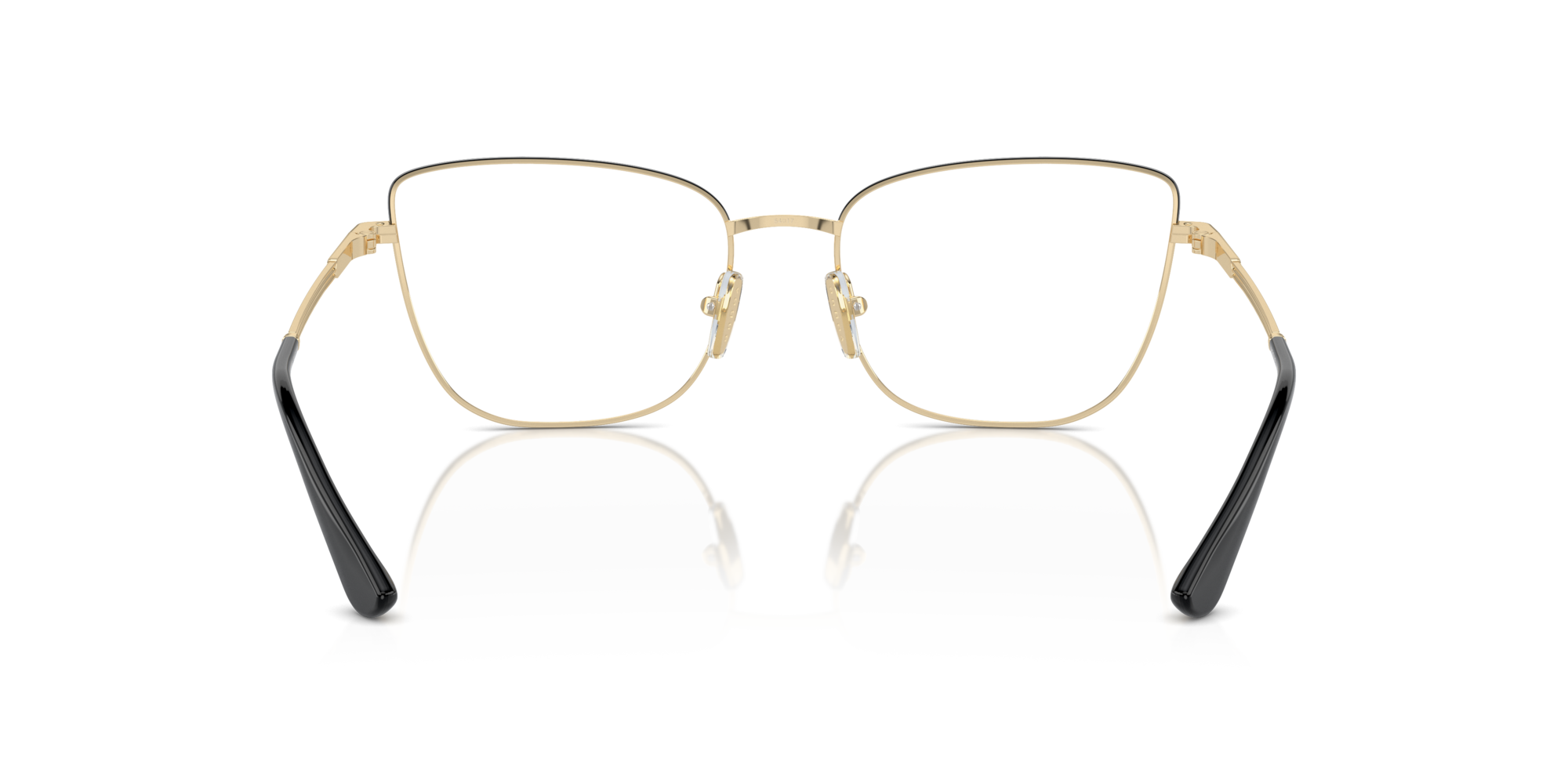 VO4307 848 Montature da vista VOGUE EYEWEAR 5