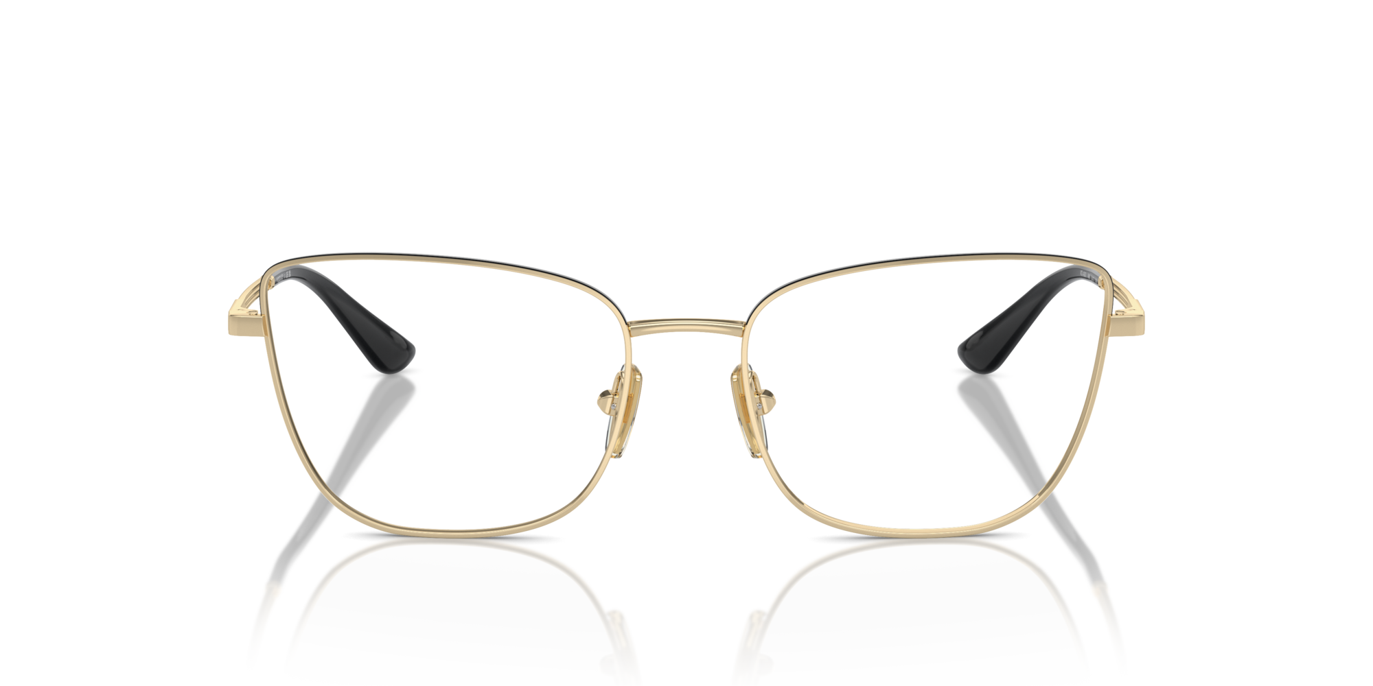 VO4307 848 Montature da vista VOGUE EYEWEAR 3
