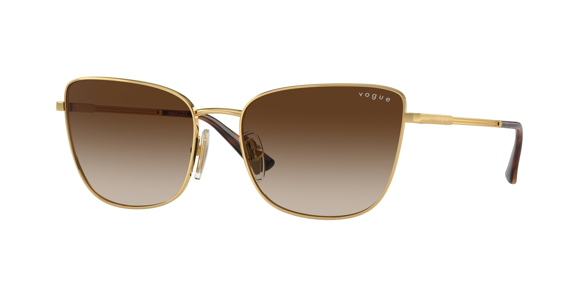 VO4308S 280/13 Occhiali da sole VOGUE EYEWEAR 1
