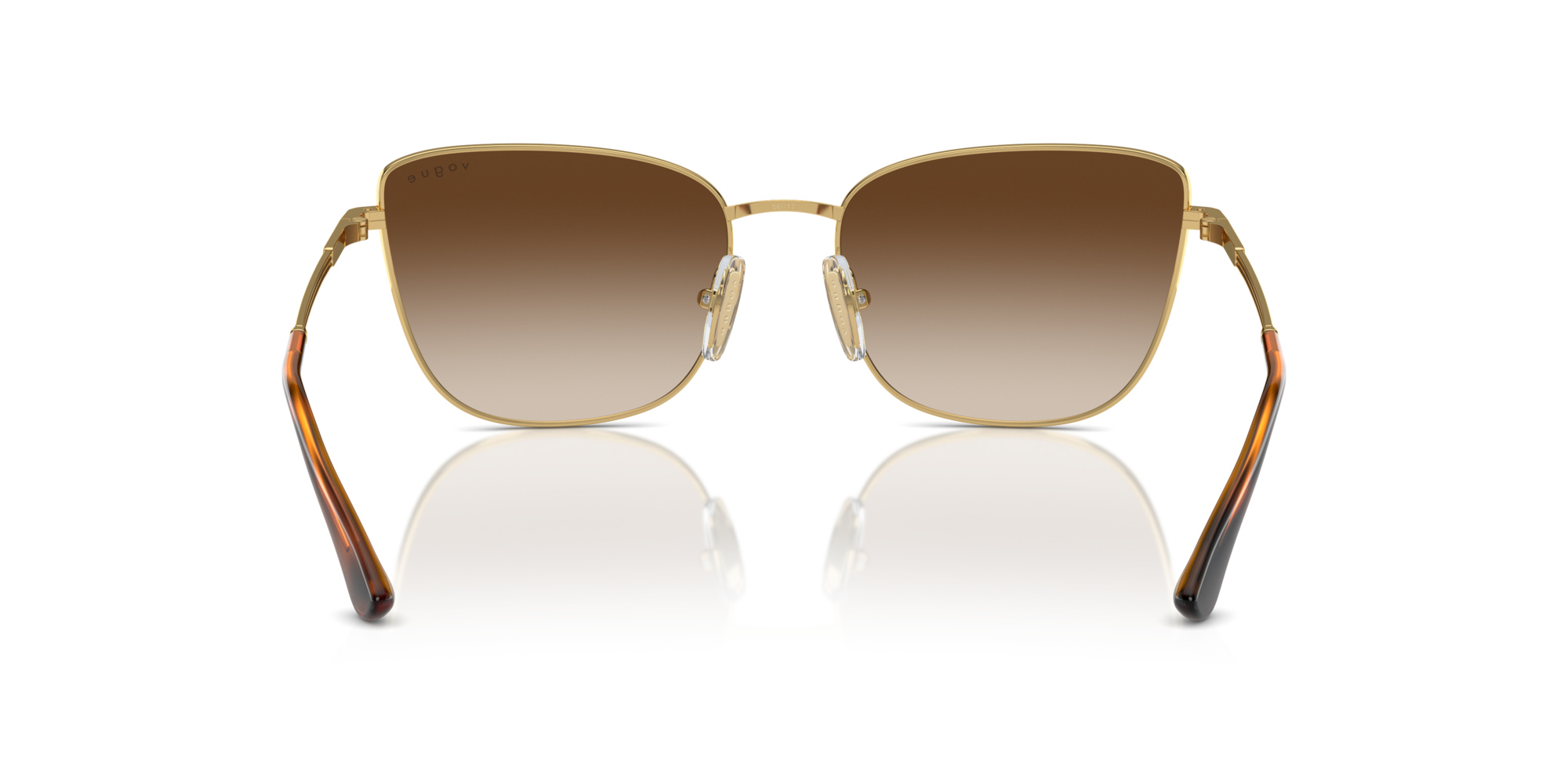 VO4308S 280/13 Occhiali da sole VOGUE EYEWEAR 5