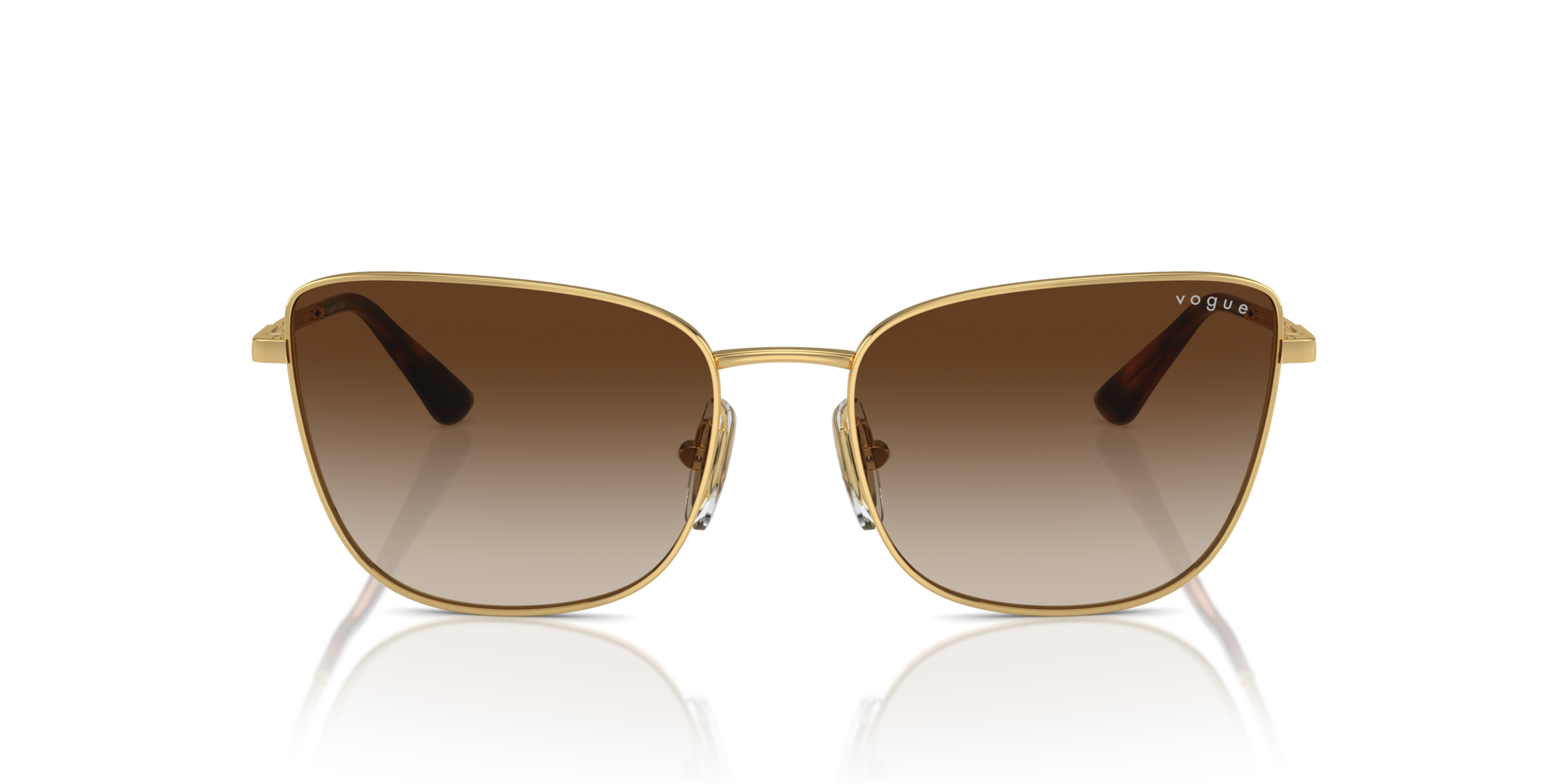 VO4308S 280/13 Occhiali da sole VOGUE EYEWEAR 3