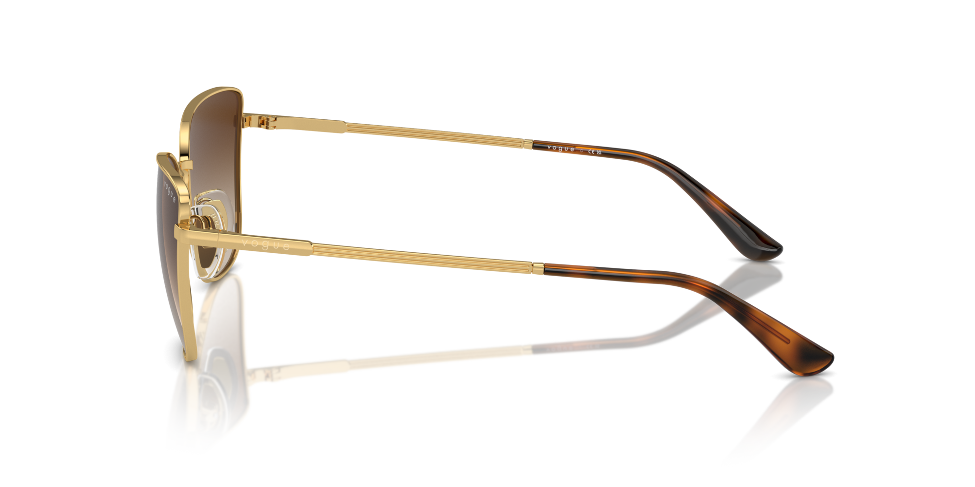 VO4308S 280/13 Occhiali da sole VOGUE EYEWEAR 4