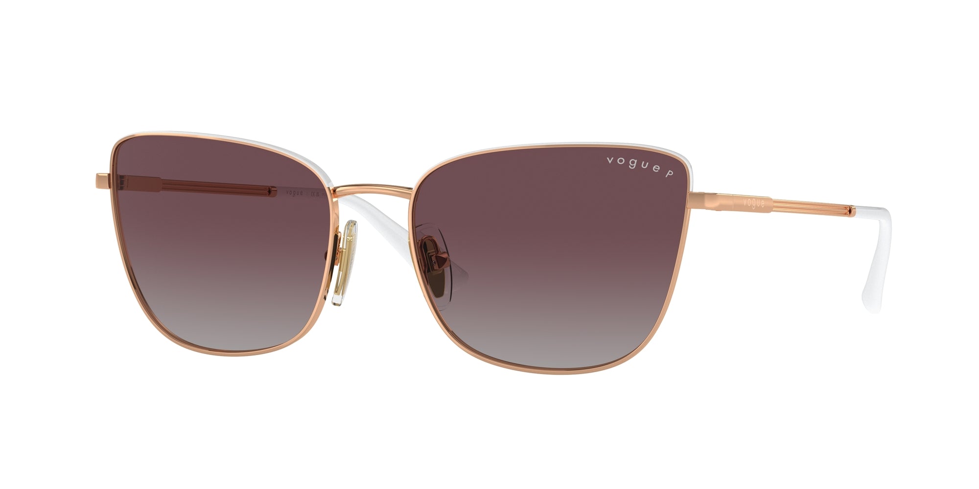 VO4308S 515262 Occhiali da sole VOGUE EYEWEAR 1