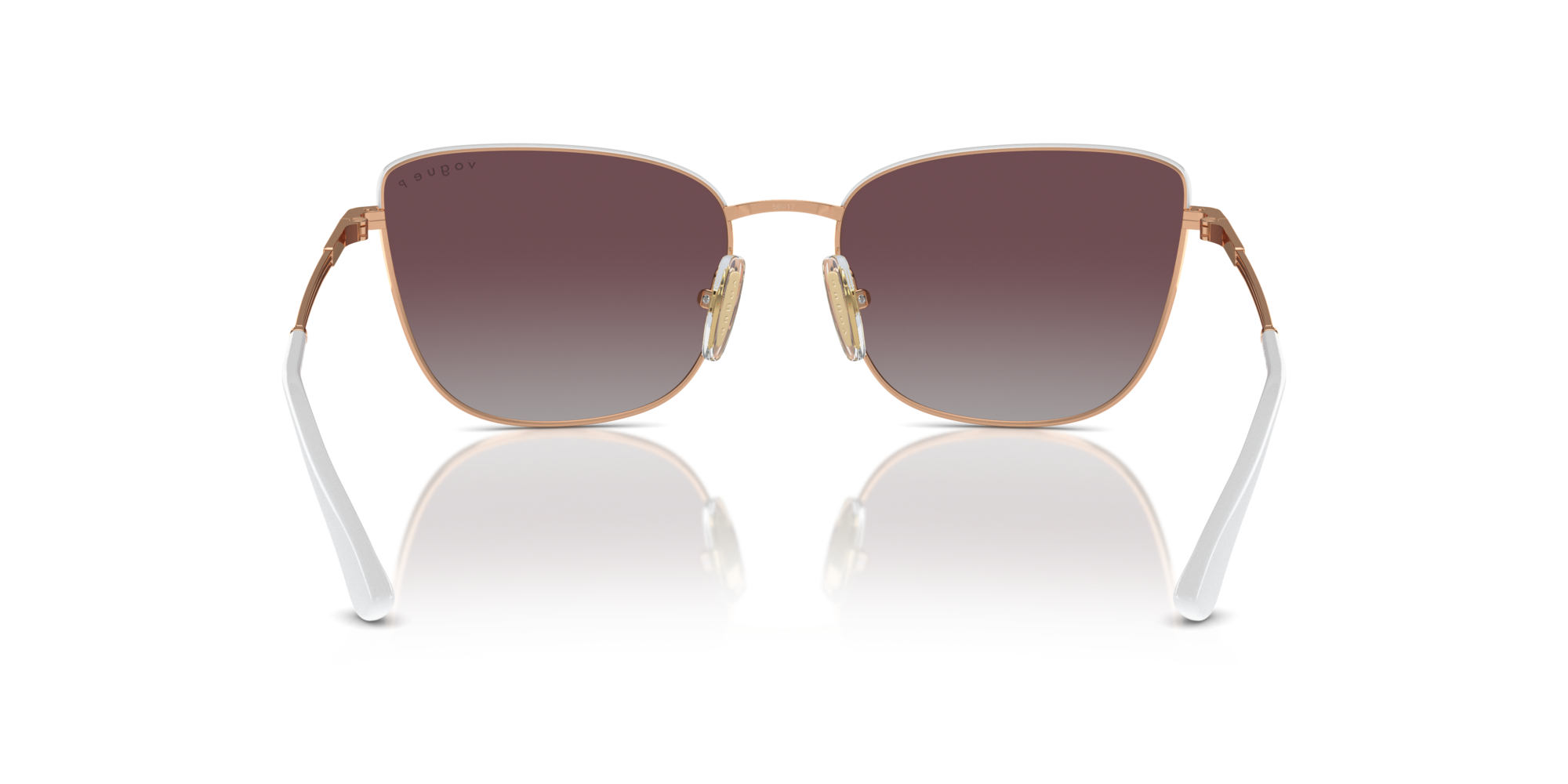 VO4308S 515262 Occhiali da sole VOGUE EYEWEAR 5