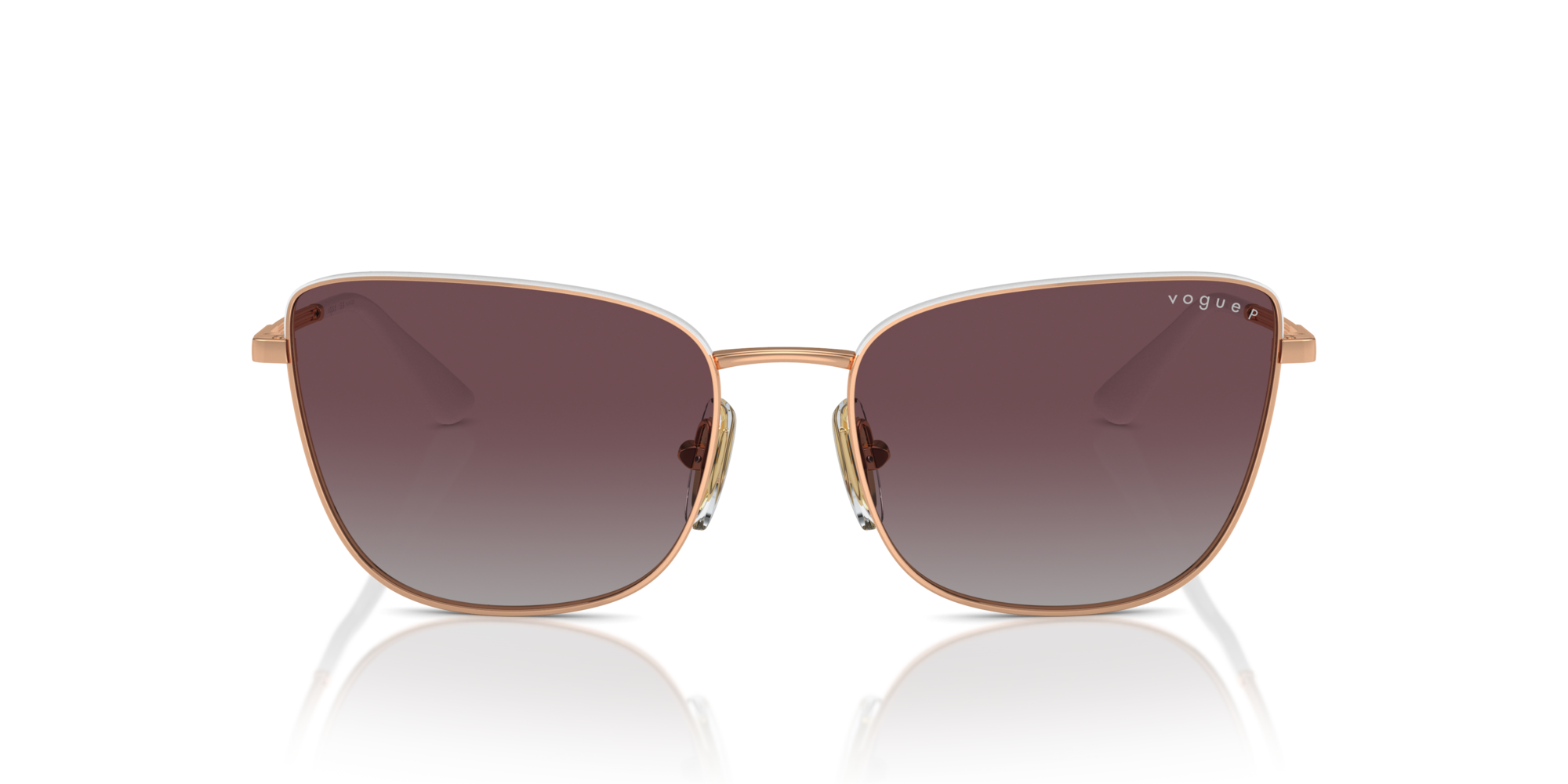 VO4308S 515262 Occhiali da sole VOGUE EYEWEAR 3