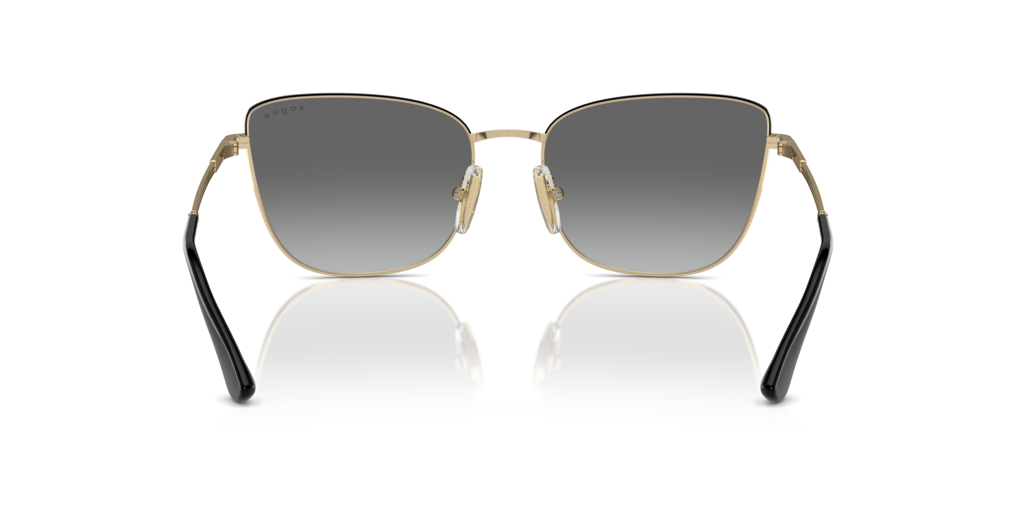 VO4308S 848/11 Occhiali da sole VOGUE EYEWEAR 5