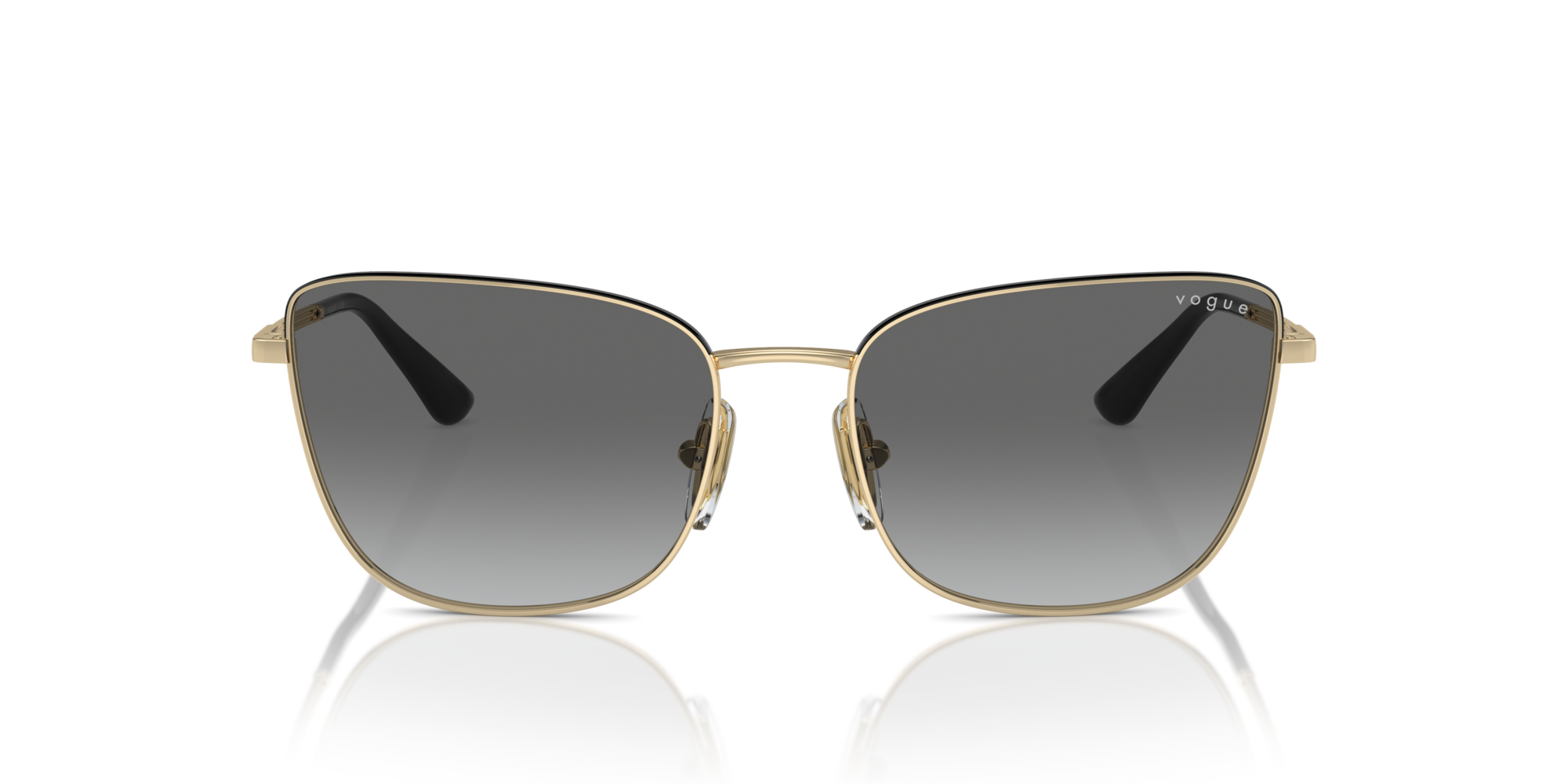 VO4308S 848/11 Occhiali da sole VOGUE EYEWEAR 3