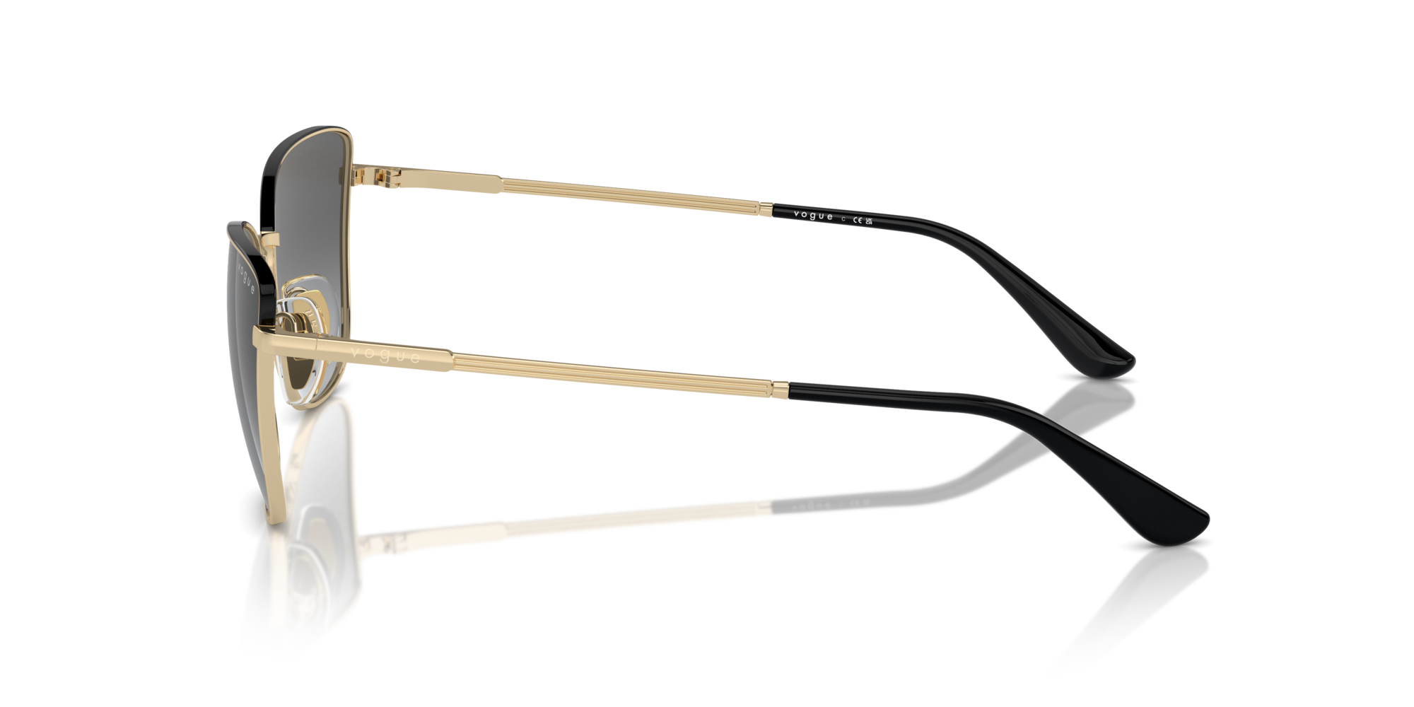 VO4308S 848/11 Occhiali da sole VOGUE EYEWEAR 4