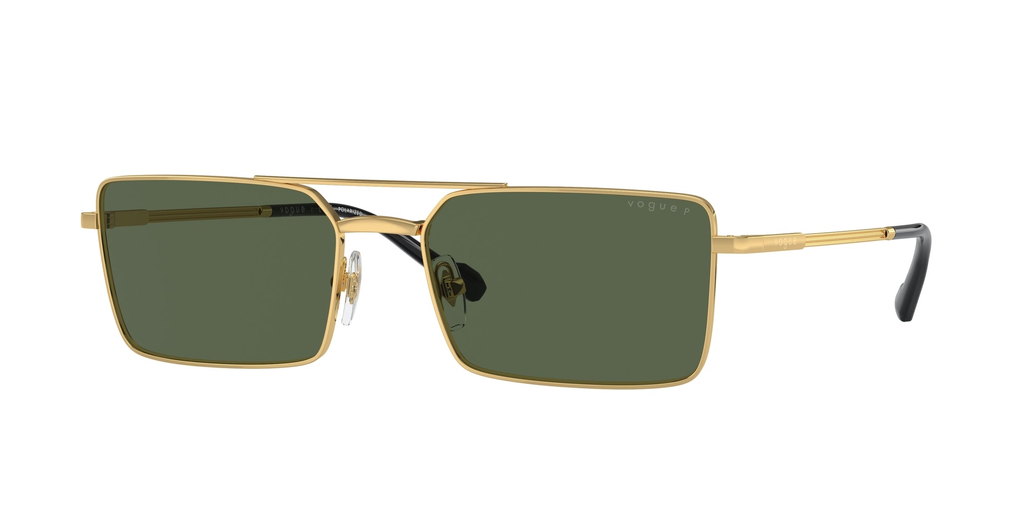 VO4309S 280/9A Occhiali da sole VOGUE EYEWEAR 1