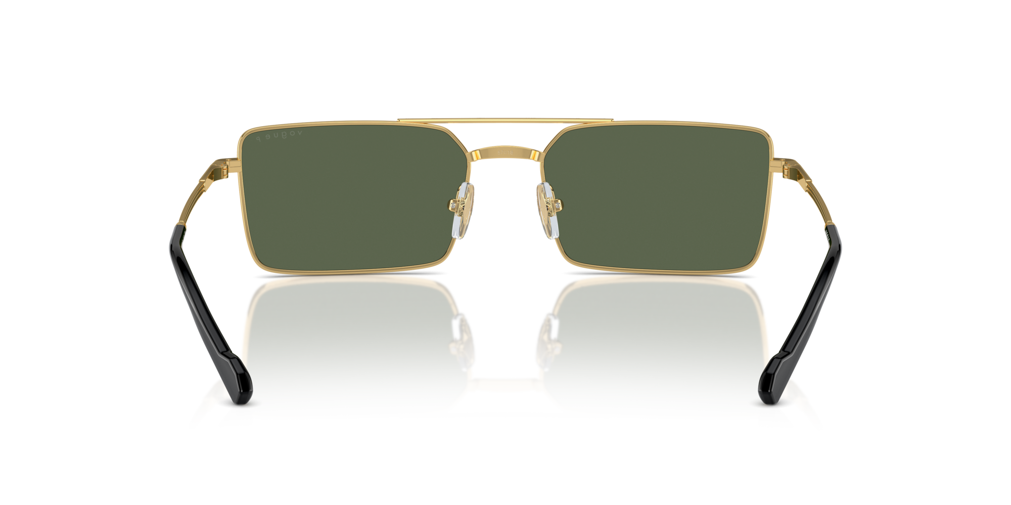 VO4309S 280/9A Occhiali da sole VOGUE EYEWEAR 5