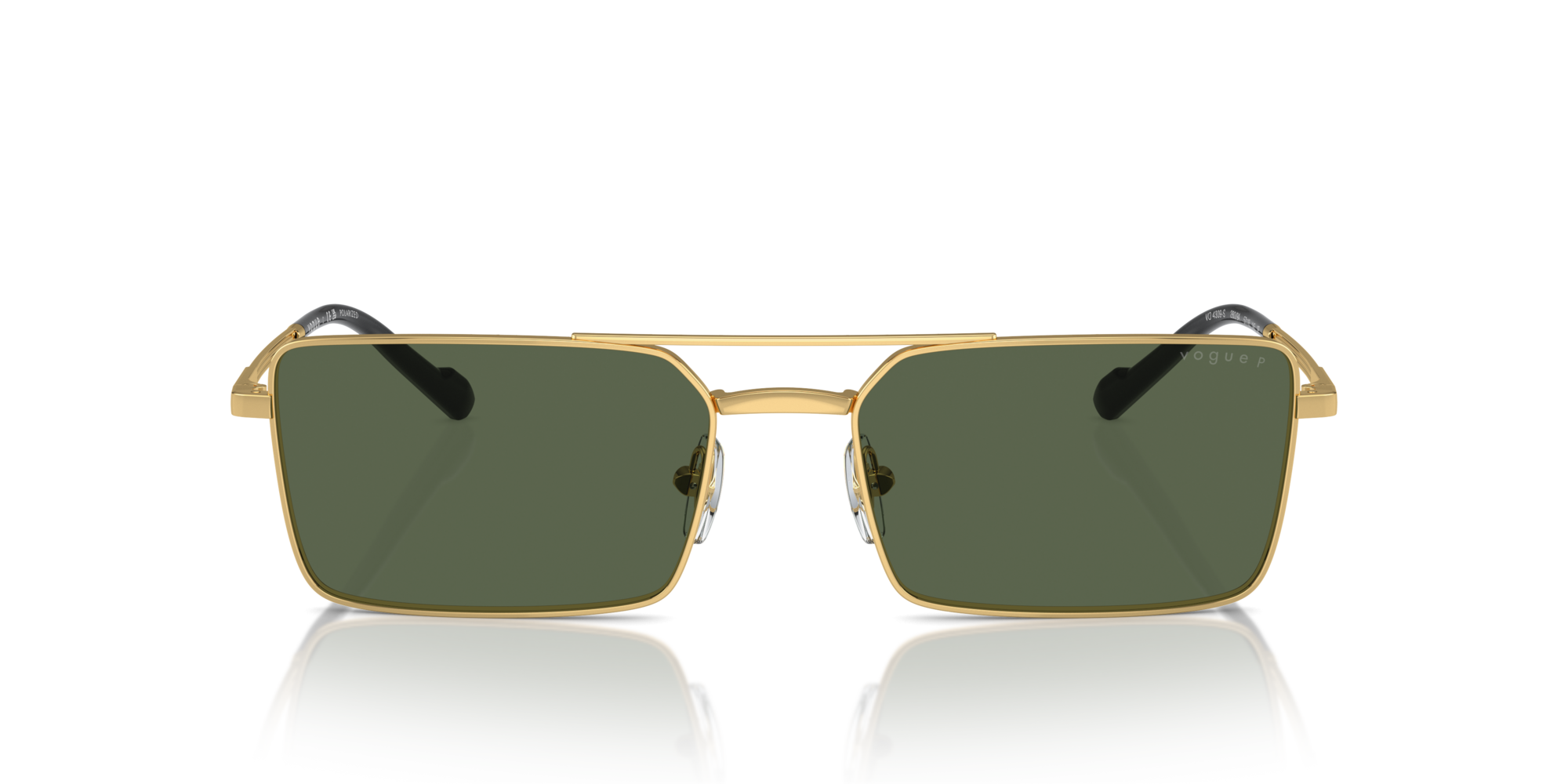VO4309S 280/9A Occhiali da sole VOGUE EYEWEAR 3