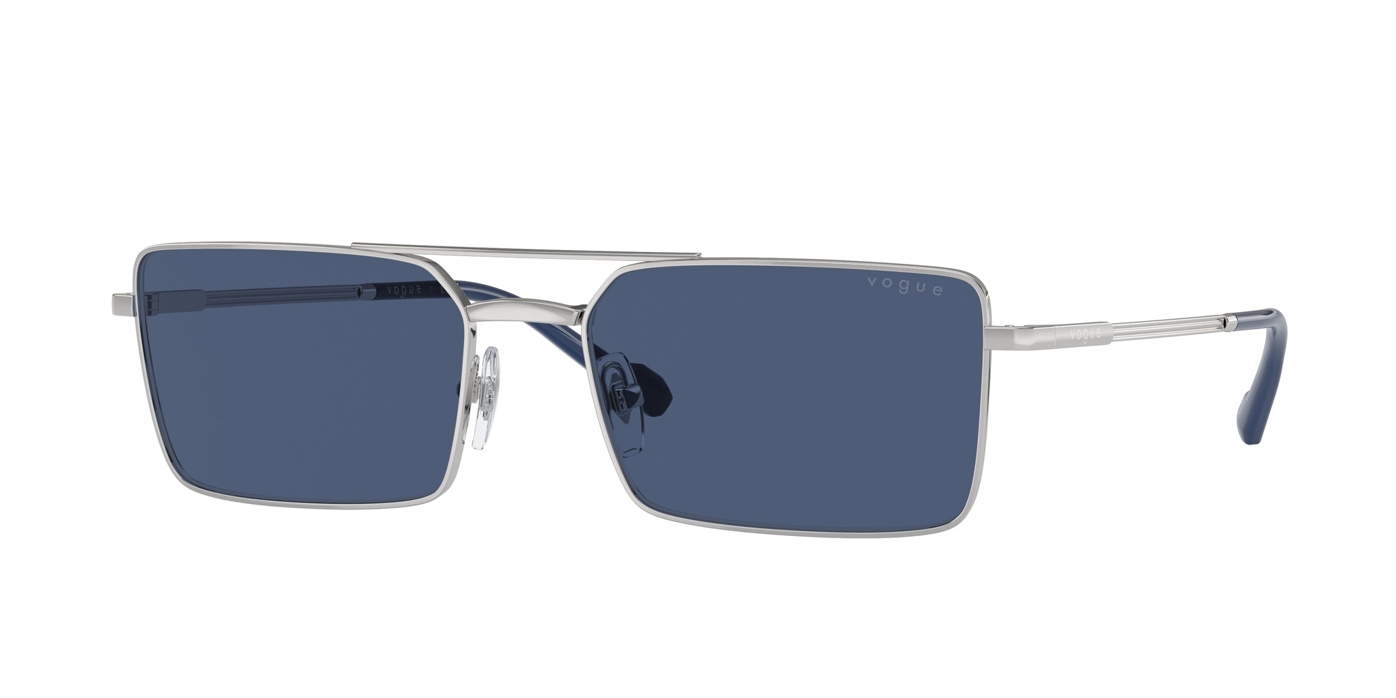 VO4309S 323/80 Occhiali da sole VOGUE EYEWEAR 1