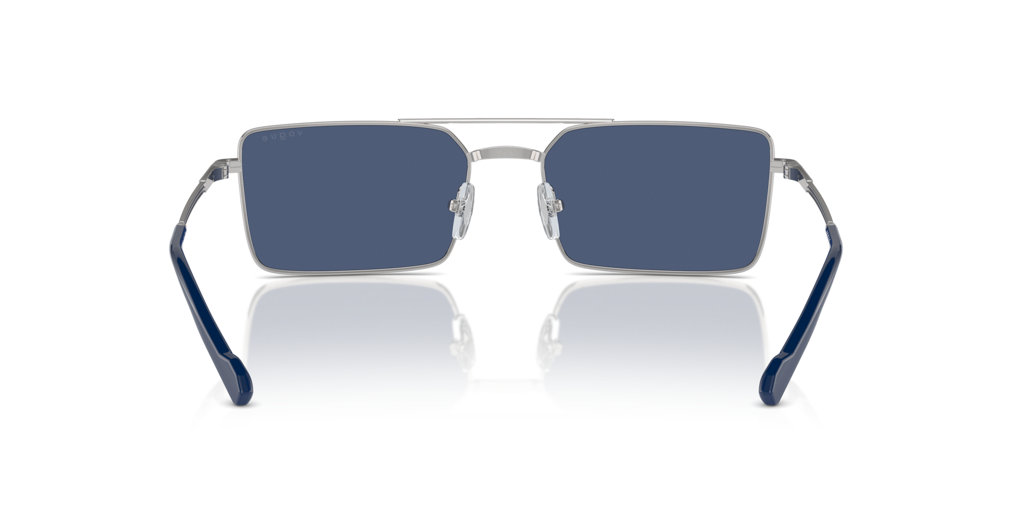 VO4309S 323/80 Occhiali da sole VOGUE EYEWEAR 5