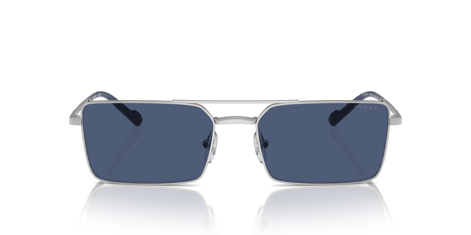 VO4309S 323/80 Occhiali da sole VOGUE EYEWEAR 3