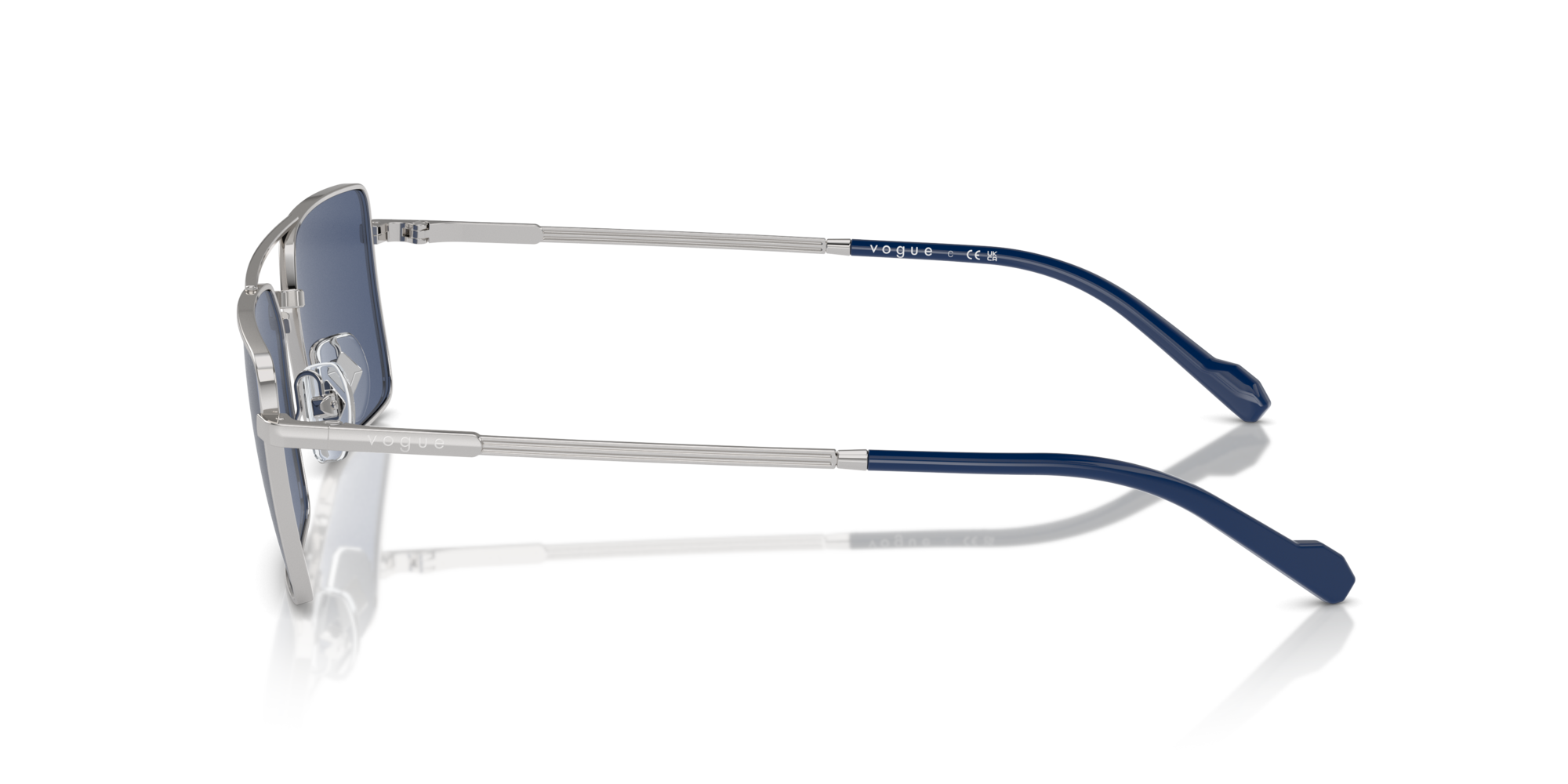 VO4309S 323/80 Occhiali da sole VOGUE EYEWEAR 4