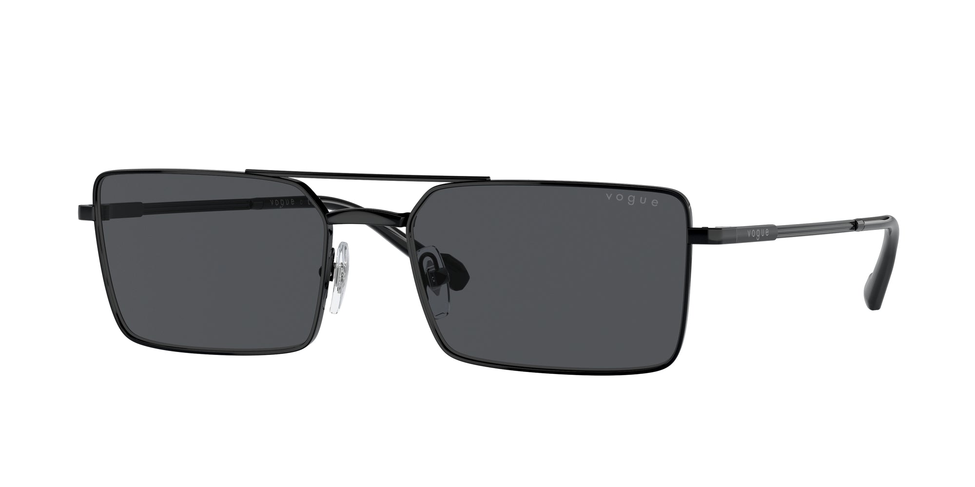 VO4309S 352/87 Occhiali da sole VOGUE EYEWEAR 1