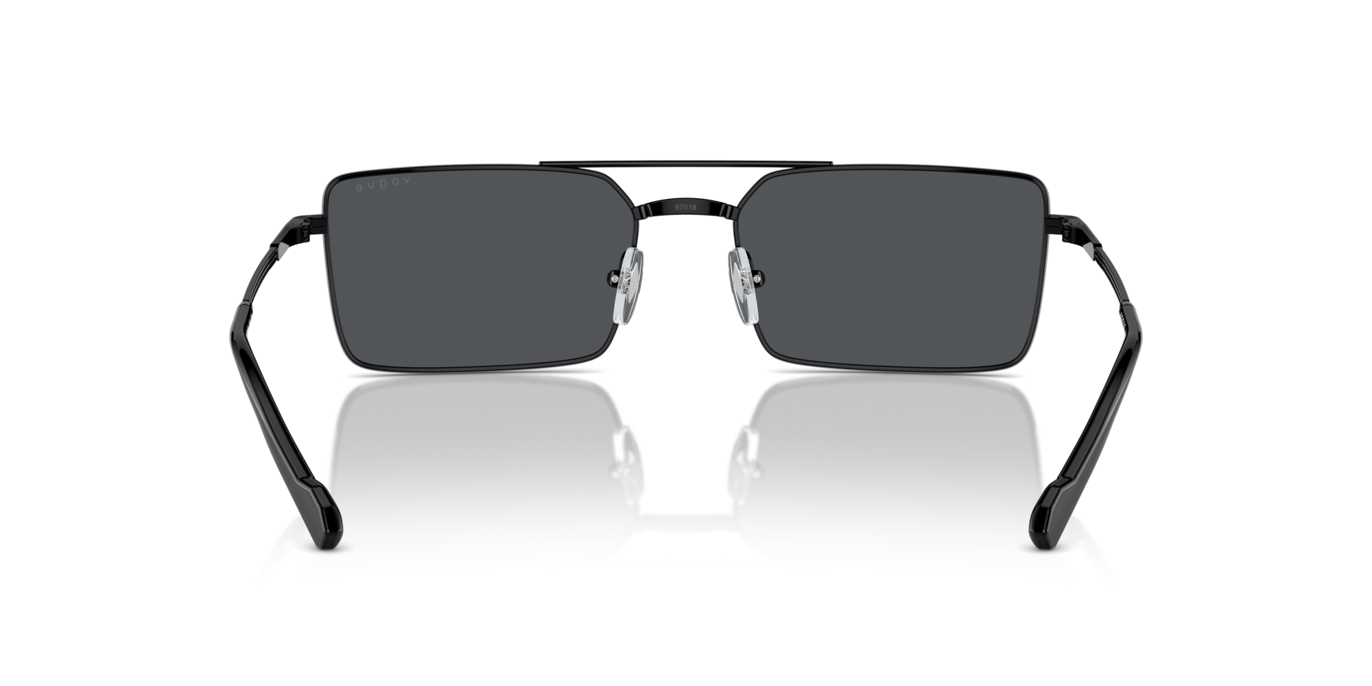 VO4309S 352/87 Occhiali da sole VOGUE EYEWEAR 5