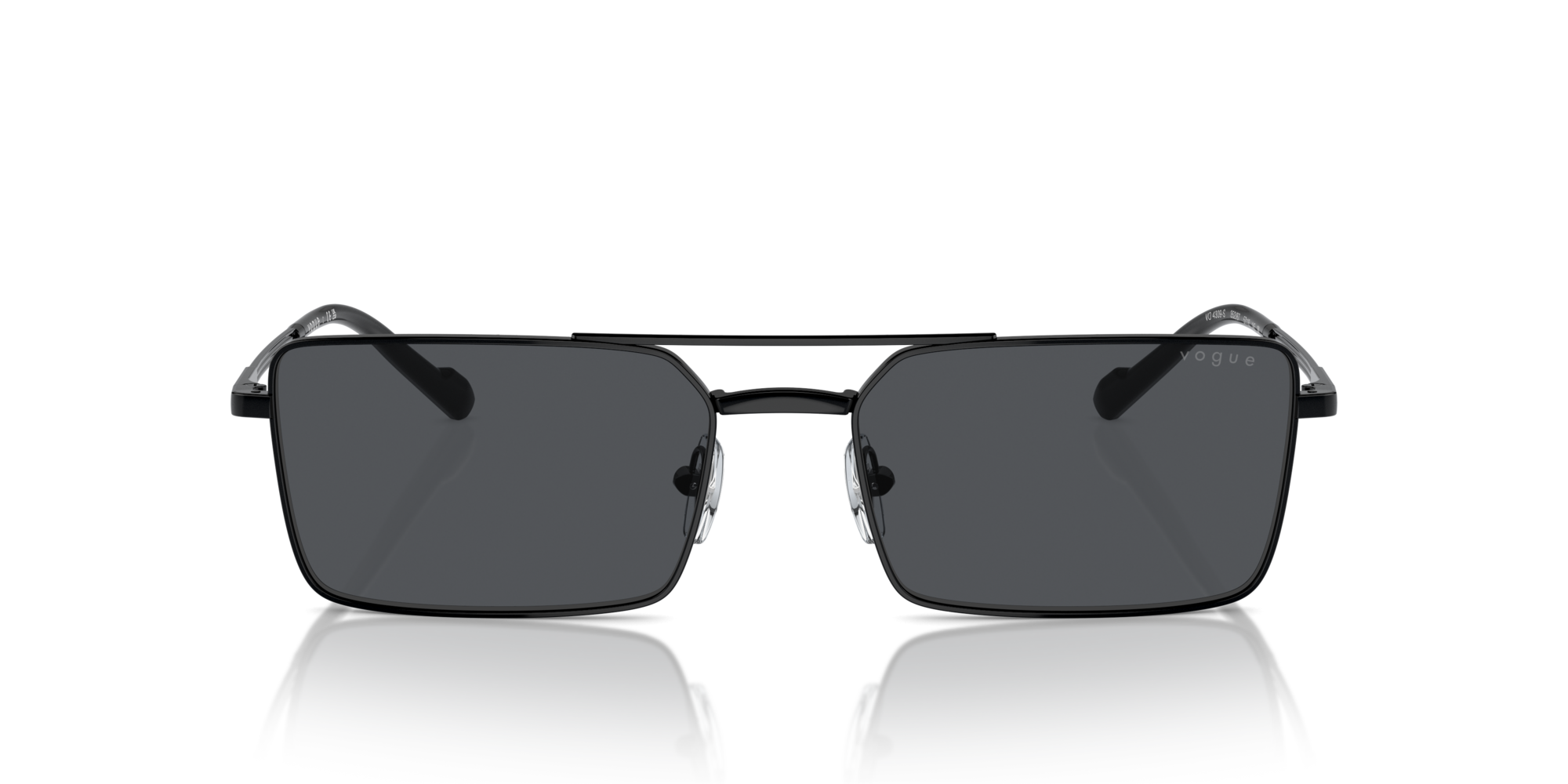 VO4309S 352/87 Occhiali da sole VOGUE EYEWEAR 3