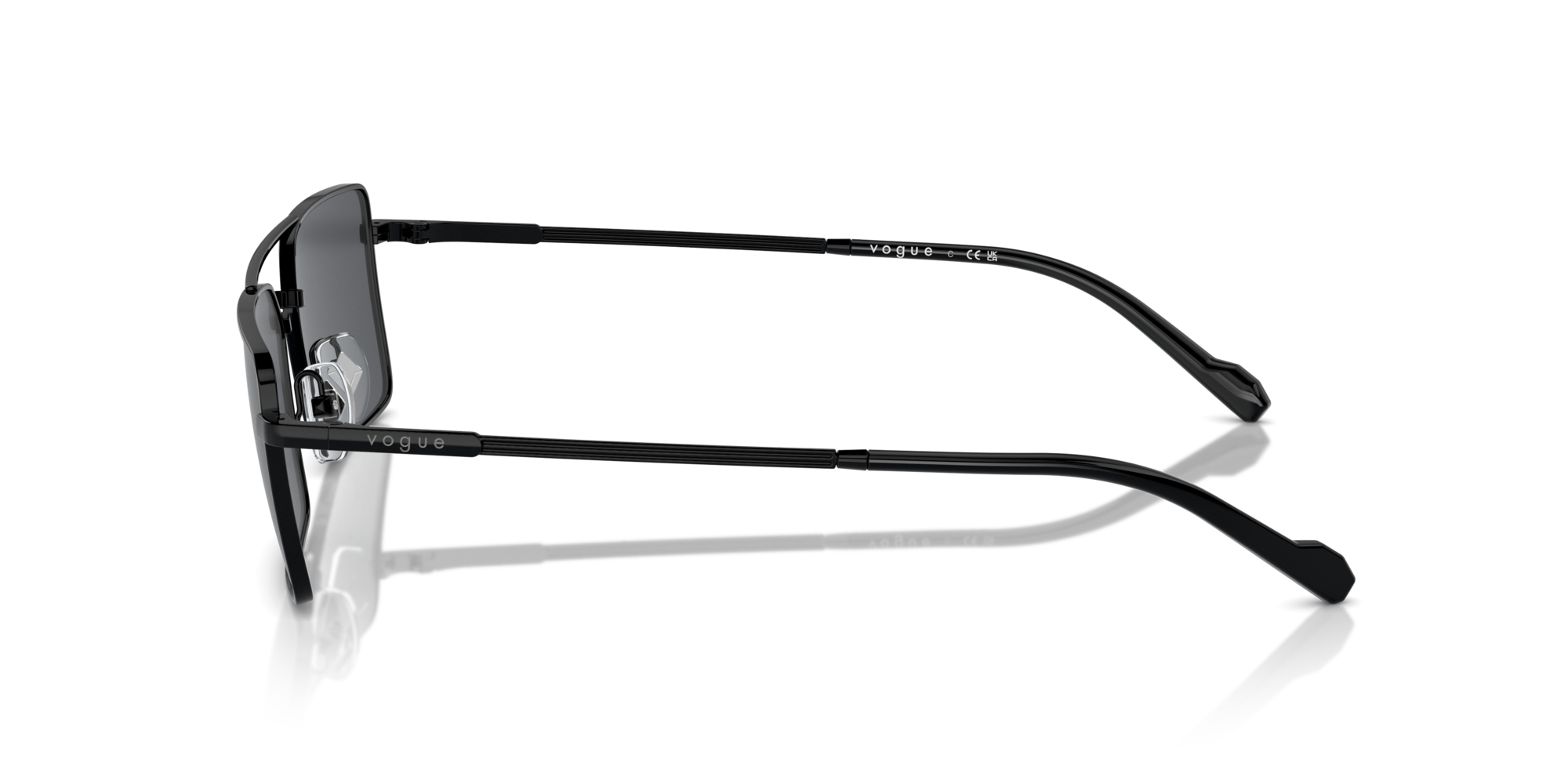 VO4309S 352/87 Occhiali da sole VOGUE EYEWEAR 4