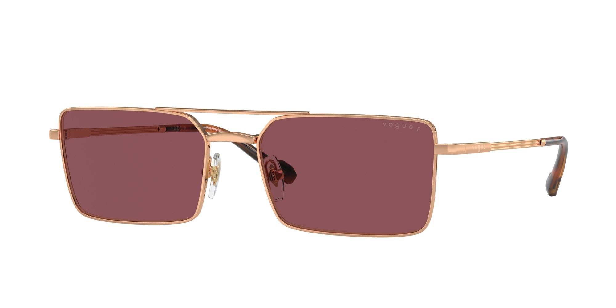 VO4309S 51525Q Occhiali da sole VOGUE EYEWEAR 1