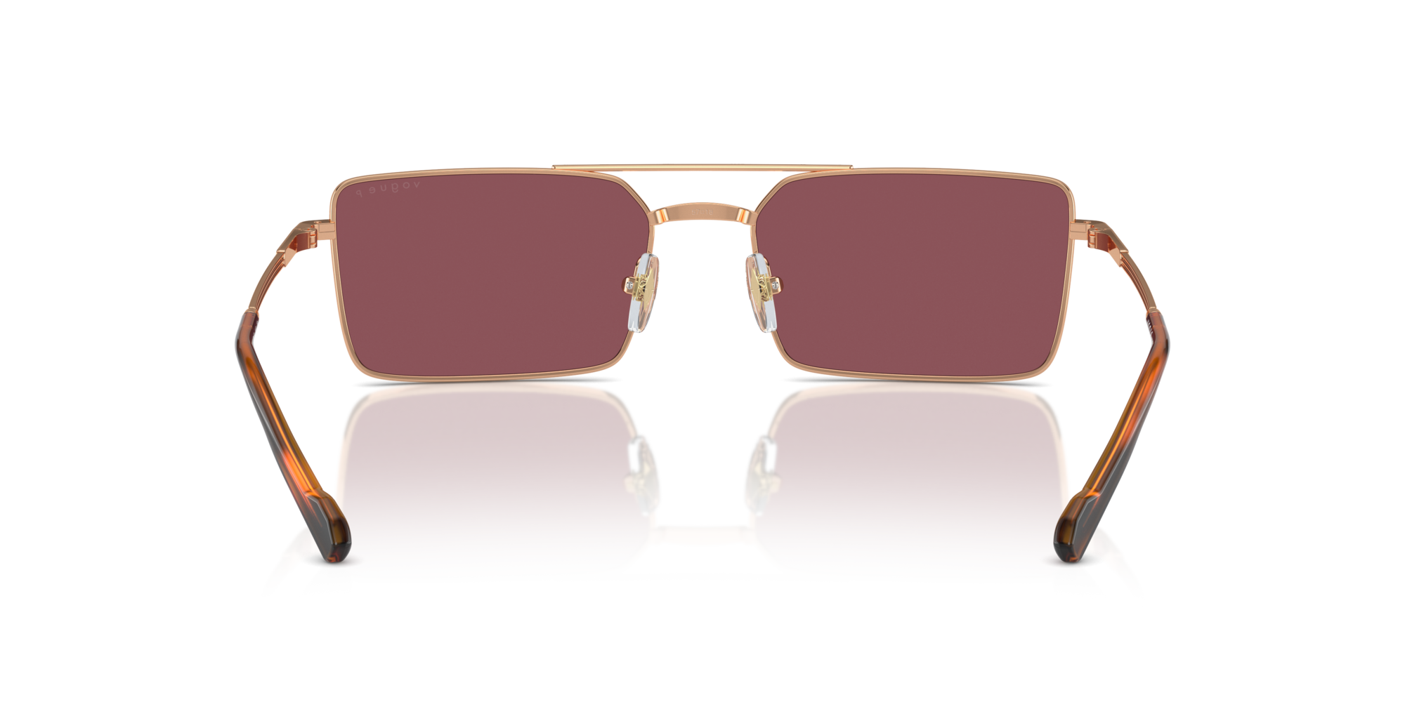 VO4309S 51525Q Occhiali da sole VOGUE EYEWEAR 5