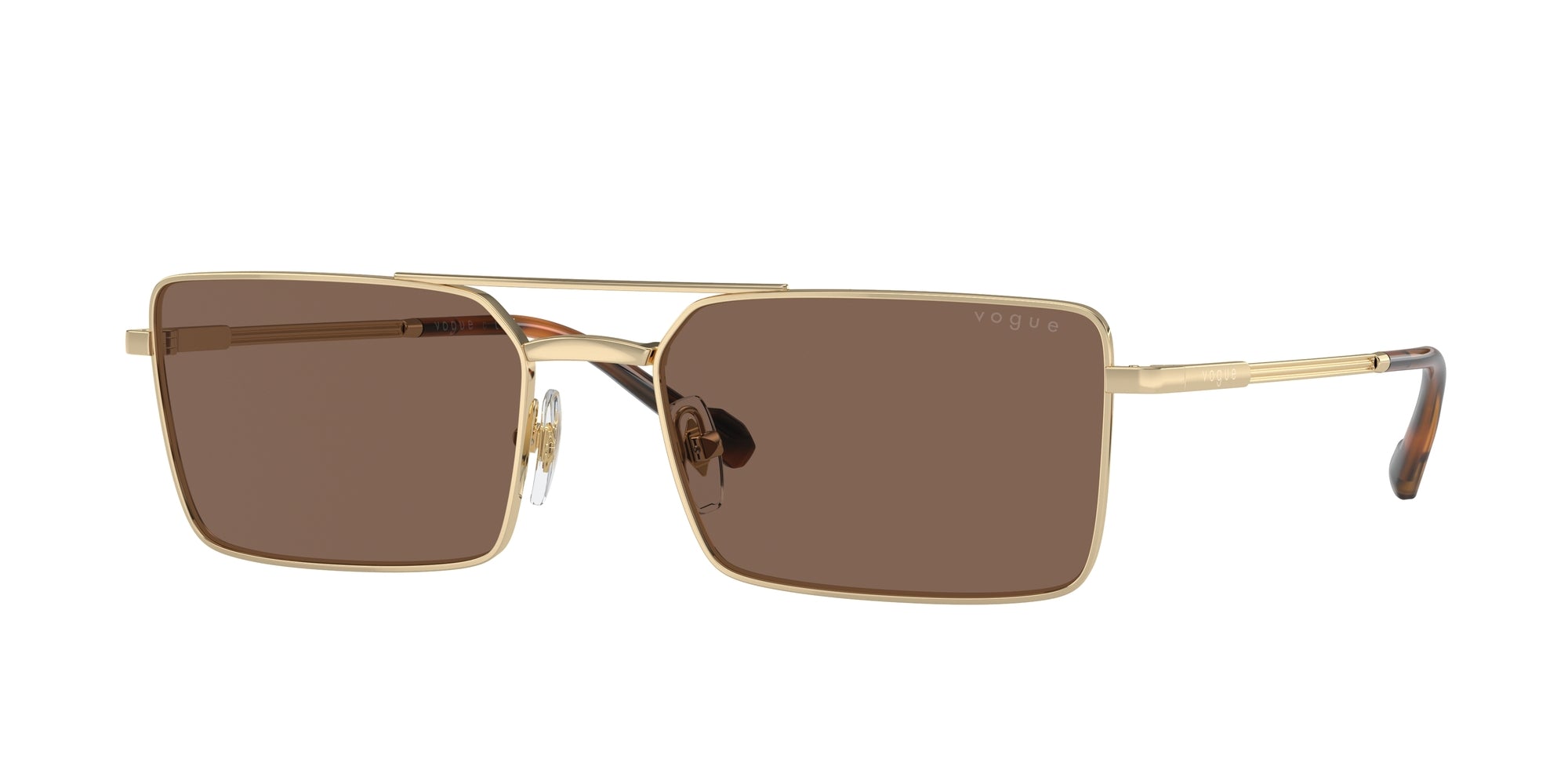 VO4309S 848/73 Occhiali da sole VOGUE EYEWEAR 1