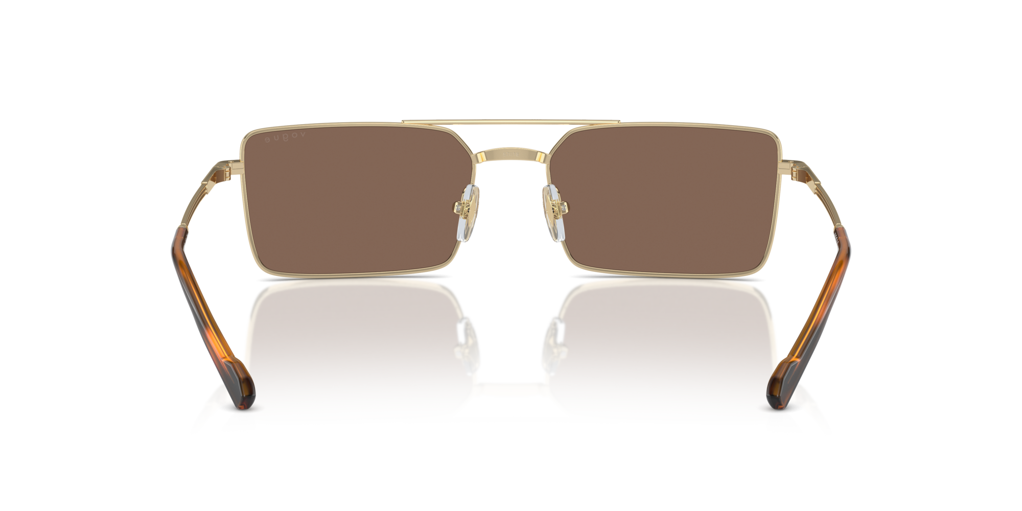 VO4309S 848/73 Occhiali da sole VOGUE EYEWEAR 5