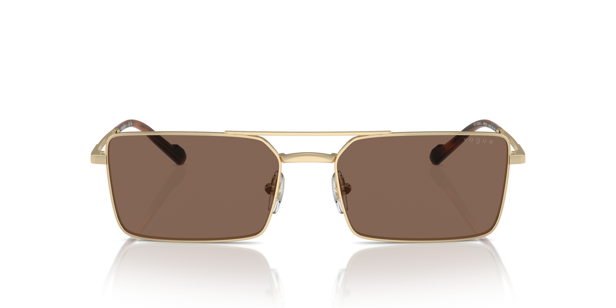 VO4309S 848/73 Occhiali da sole VOGUE EYEWEAR 3