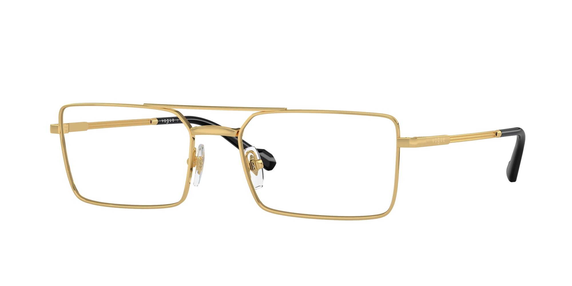 VO4310 280 Montature da vista VOGUE EYEWEAR 1