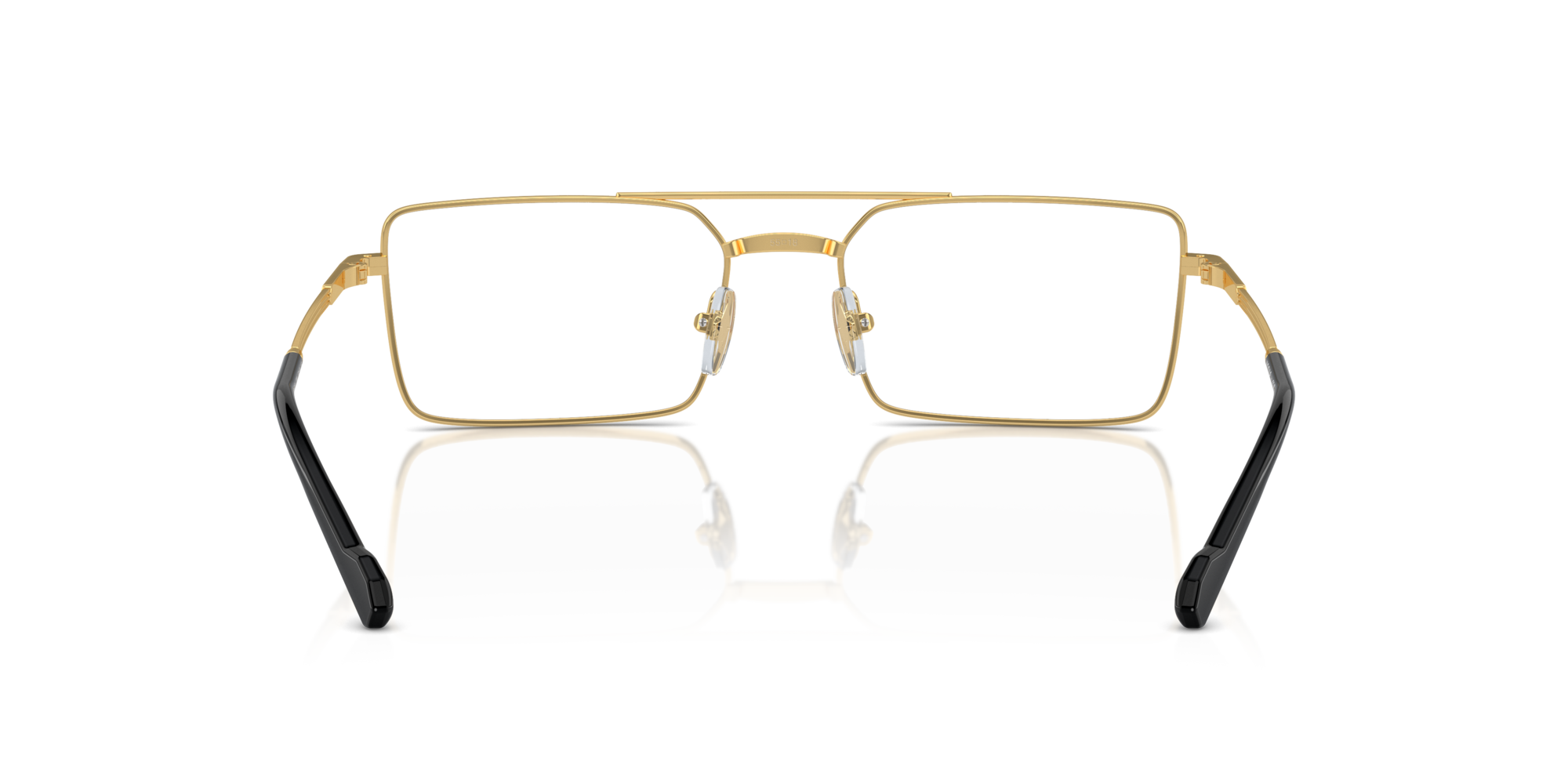 VO4310 280 Montature da vista VOGUE EYEWEAR 5